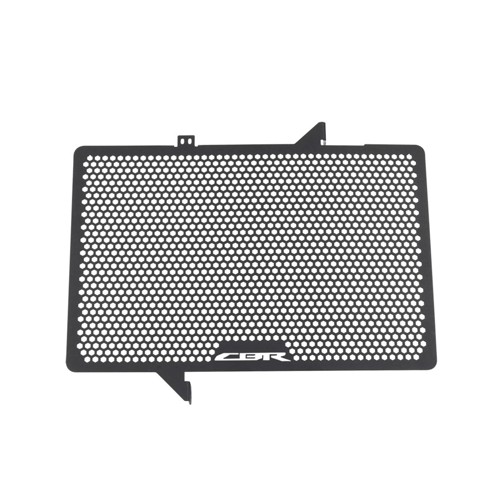 Kühlergitter Motorradzubehör Für H&ond&a CB CBR 650F CBR650F CB650F Kühlergrill Abdeckung Schutz Schutz CB650R CBR650R CB 650R 2019 2020 2021 2022 2023 2024 Kühlergitter Motorradzubehör Für H&ond&a CB CBR 650F CBR650F CB650F Kühlergrill Abdeckung Schutz Schutz CB650R CBR650R CB 650R 2019 2020 2021 2022 2023 2024 von MQOYDCHL