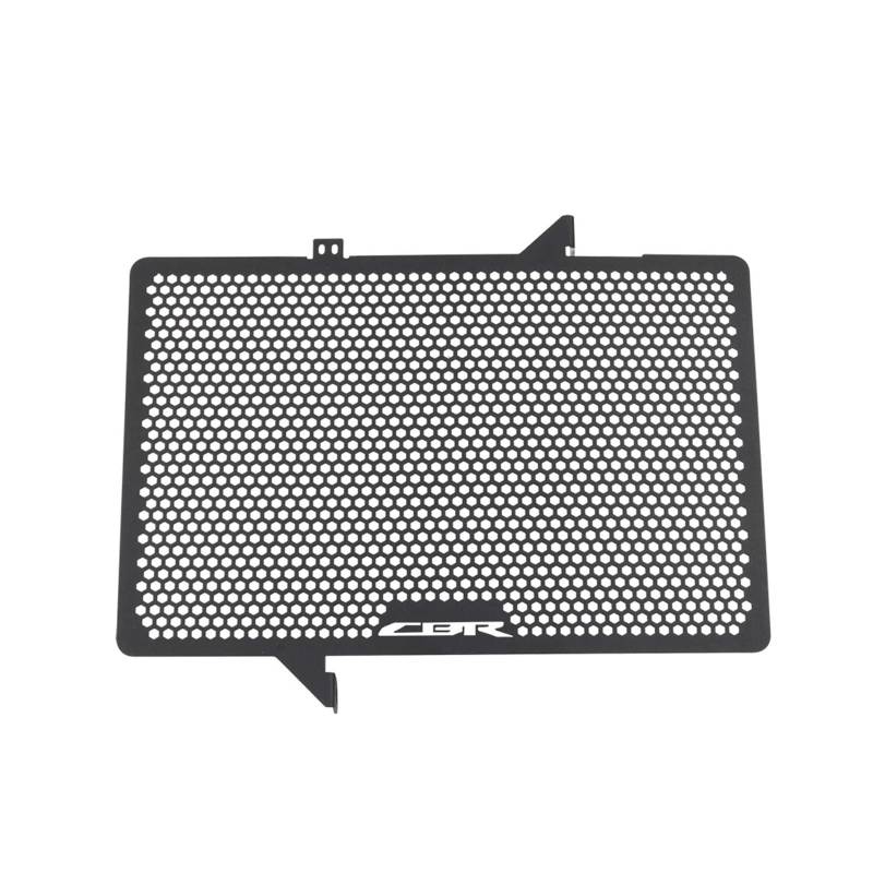 Kühlergitter Motorradzubehör Für H&ond&a CB CBR 650F CBR650F CB650F Kühlergrill Abdeckung Schutz Schutz CB650R CBR650R CB 650R 2019 2020 2021 2022 2023 2024 von MQOYDCHL