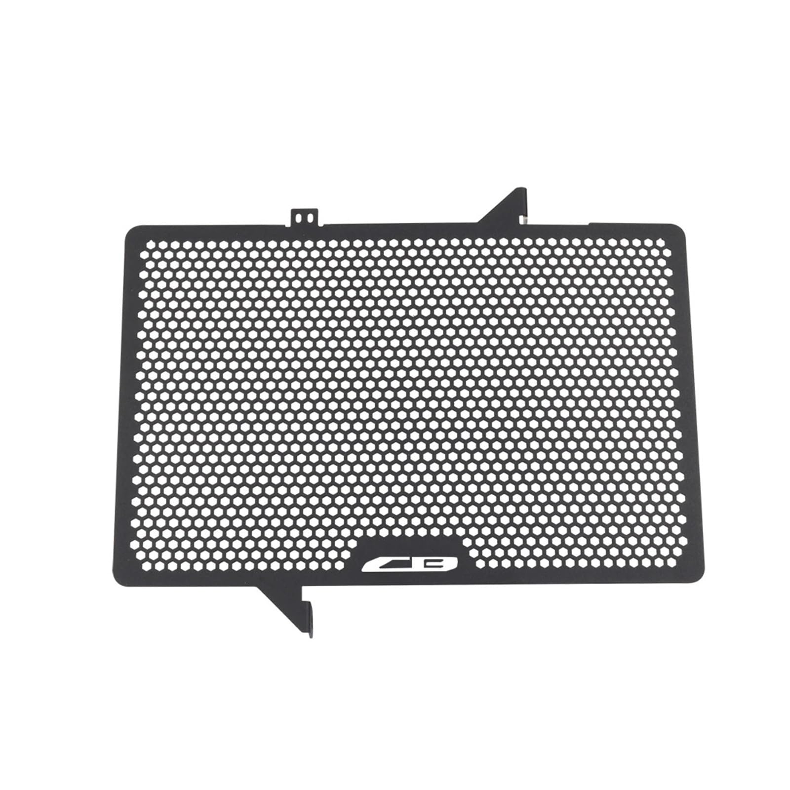 Kühlergitter Motorradzubehör Für H&ond&a CB CBR 650F CBR650F CB650F Kühlergrill Abdeckung Schutz Schutz CB650R CBR650R CB 650R 2019 2020 2021 2022 2023 2024 Kühlergitter Motorradzubehör Für H&ond&a CB CBR 650F CBR650F CB650F Kühlergrill Abdeckung Schutz Schutz CB650R CBR650R CB 650R 2019 2020 2021 2022 2023 2024 von MQOYDCHL