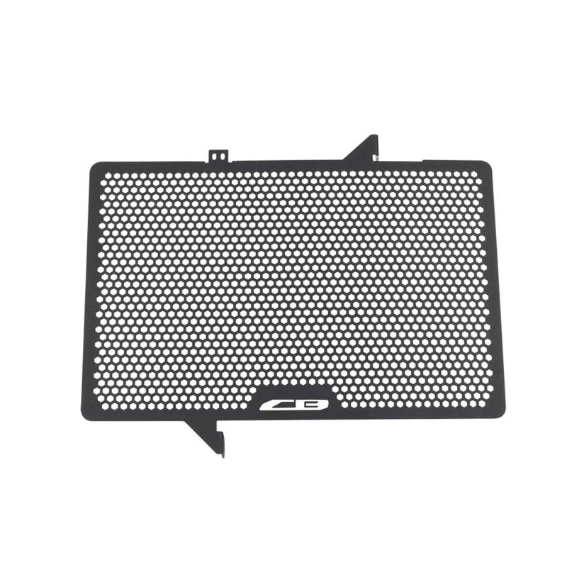 Kühlergitter Motorradzubehör Für H&ond&a CB CBR 650F CBR650F CB650F Kühlergrill Abdeckung Schutz Schutz CB650R CBR650R CB 650R 2019 2020 2021 2022 2023 2024 von MQOYDCHL