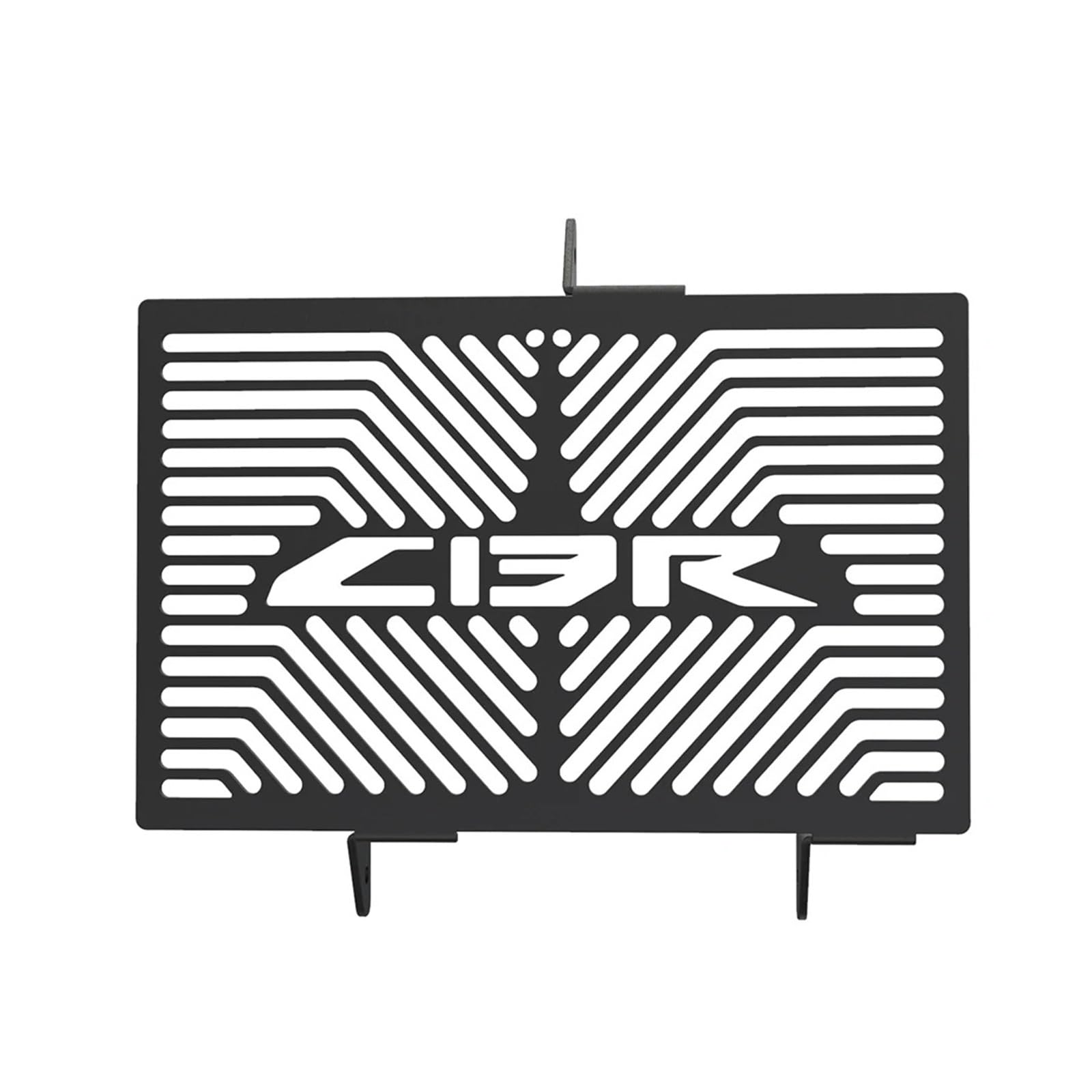 Kühlergitter Motorradzubehör Für H&ond&a CBR250R CBR300R CB300F CBR 250R 300R 2011-2024 2023 2022 2021 2020 Motorrad Zubehör Kühlergrill Wache Abdeckung Kühlergitter Motorradzubehör Für H&ond&a CBR250R CBR300R CB300F CBR 250R 300R 2011-2024 2023 2022 2021 2020 Motorrad Zubehör Kühlergrill Wache Abdeckung von MQOYDCHL