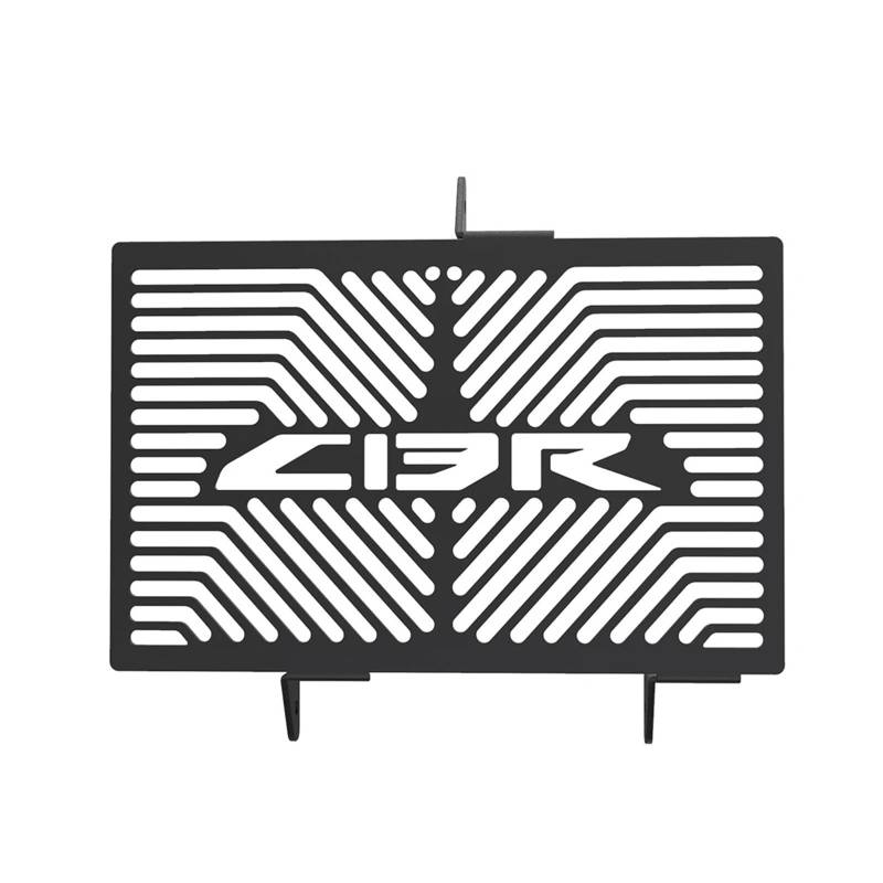 Kühlergitter Motorradzubehör Für H&ond&a CBR250R CBR300R CB300F CBR 250R 300R 2011-2024 2023 2022 2021 2020 Motorrad Zubehör Kühlergrill Wache Abdeckung von MQOYDCHL