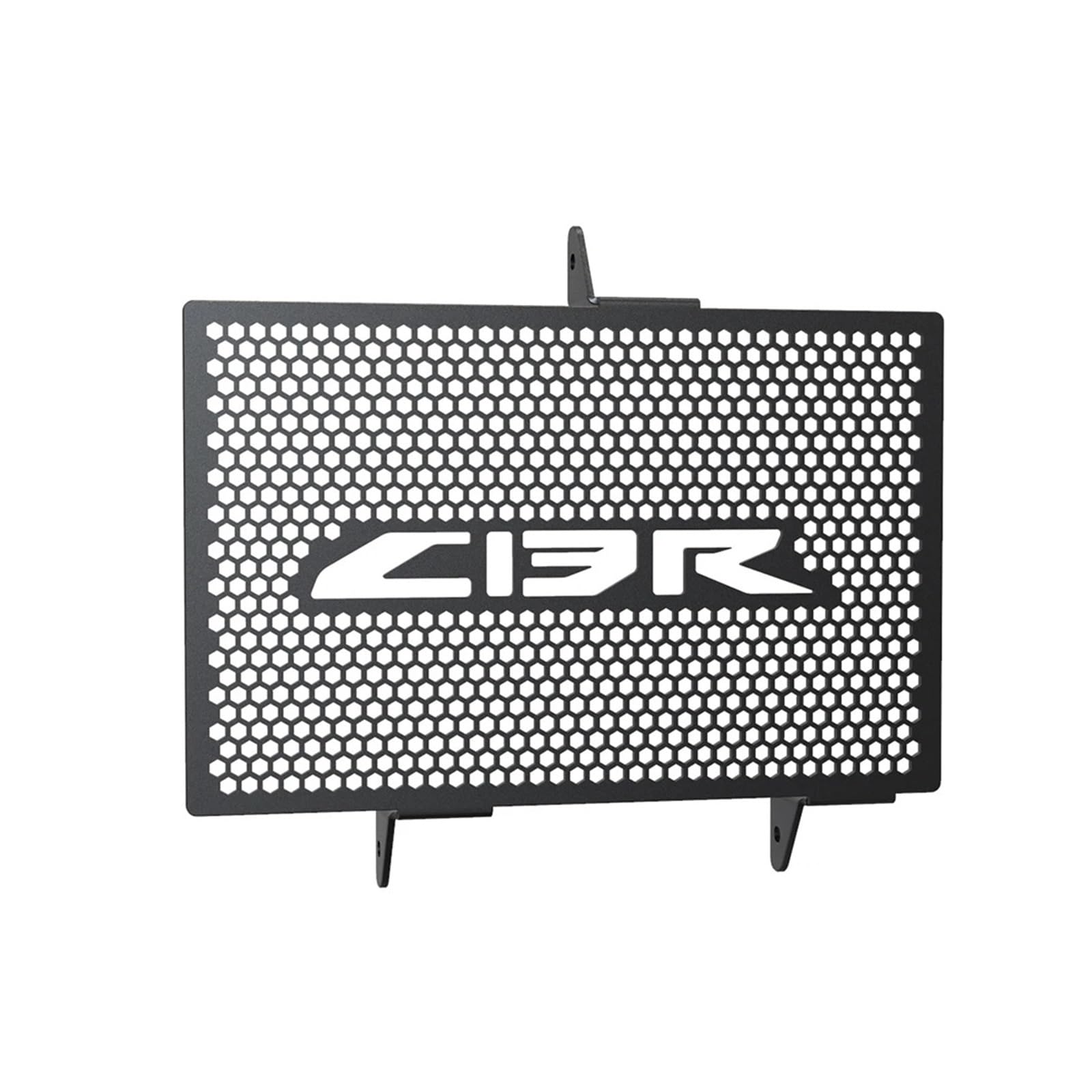 Kühlergitter Motorradzubehör Für H&ond&a CBR250R CBR300R CB300F CBR 250R 300R 2011-2024 2023 2022 2021 2020 Motorrad Zubehör Kühlergrill Wache Abdeckung Kühlergitter Motorradzubehör Für H&ond&a CBR250R CBR300R CB300F CBR 250R 300R 2011-2024 2023 2022 2021 2020 Motorrad Zubehör Kühlergrill Wache Abdeckung von MQOYDCHL