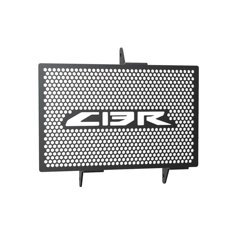 Kühlergitter Motorradzubehör Für H&ond&a CBR250R CBR300R CB300F CBR 250R 300R 2011-2024 2023 2022 2021 2020 Motorrad Zubehör Kühlergrill Wache Abdeckung von MQOYDCHL