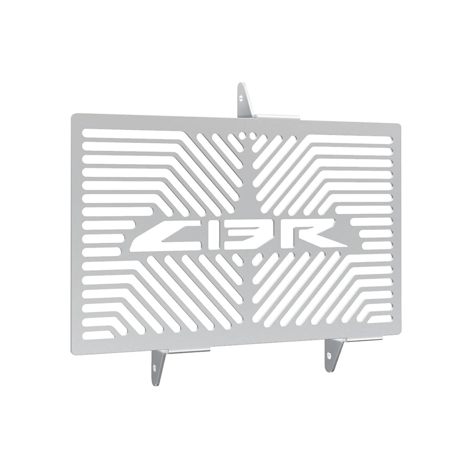 Kühlergitter Motorradzubehör Für H&ond&a CBR250R CBR300R CB300F CBR 250R 300R 2011-2024 2023 2022 2021 2020 Motorrad Zubehör Kühlergrill Wache Abdeckung Kühlergitter Motorradzubehör Für H&ond&a CBR250R CBR300R CB300F CBR 250R 300R 2011-2024 2023 2022 2021 2020 Motorrad Zubehör Kühlergrill Wache Abdeckung von MQOYDCHL