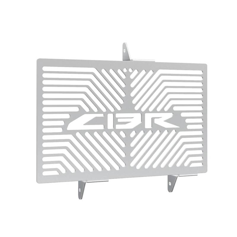 Kühlergitter Motorradzubehör Für H&ond&a CBR250R CBR300R CB300F CBR 250R 300R 2011-2024 2023 2022 2021 2020 Motorrad Zubehör Kühlergrill Wache Abdeckung von MQOYDCHL