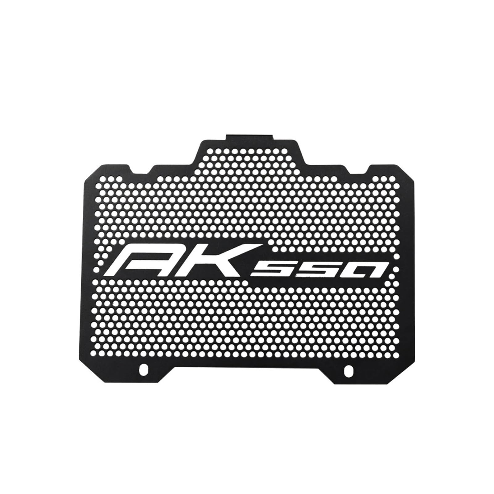 Kühlergitter Motorradzubehör Für Kymco AK550 2017 2018 2019 2020 2021-2024 Motorradzubehör Kühlerschutzfolie Kühlergrillabdeckung Grillnetz Kühlergitter Motorradzubehör Für Kymco AK550 2017 2018 2019 2020 2021-2024 Motorradzubehör Kühlerschutzfolie Kühlergrillabdeckung Grillnetz von MQOYDCHL