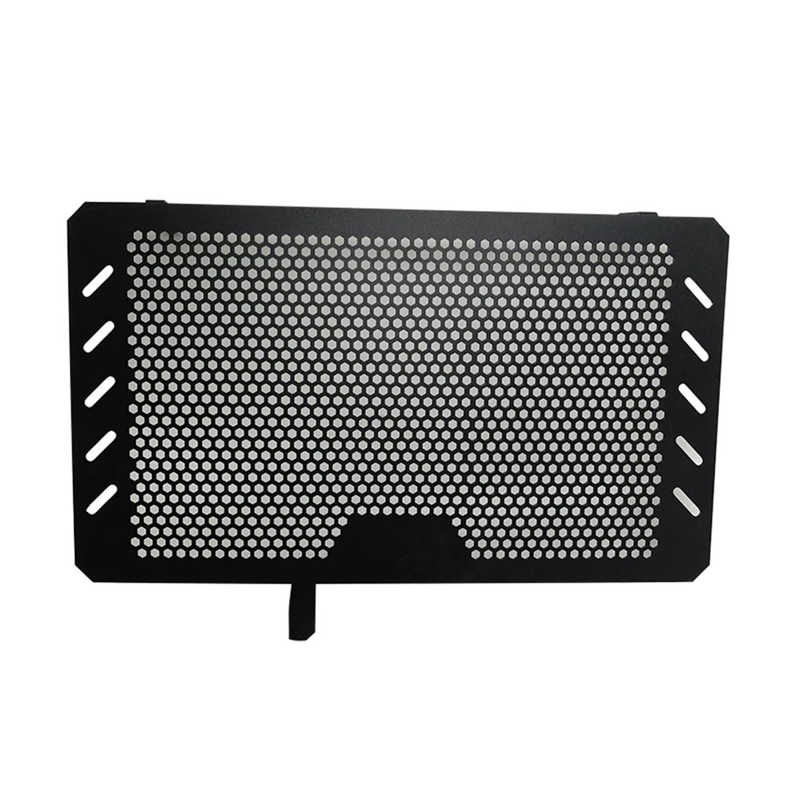 Kühlergitter Motorradzubehör Für Suzuki DL650 V-Strom DL 650 VSTROM 650 2013-2023 2022 Heizkörper Schutzhülle Grill Abdeckung Guards Kühler Grille Abdeckung Protecter Kühlergitter Motorradzubehör Für Suzuki DL650 V-Strom DL 650 VSTROM 650 2013-2023 2022 Heizkörper Schutzhülle Grill Abdeckung Guards Kühler Grille Abdeckung Protecter von MQOYDCHL