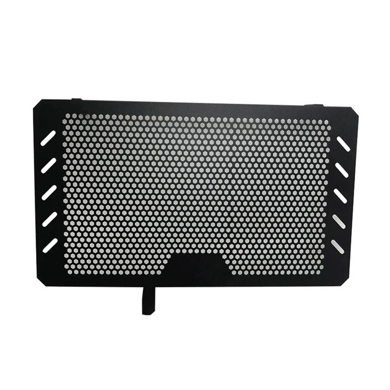 Kühlergitter Motorradzubehör Für Suzuki DL650 V-Strom DL 650 VSTROM 650 2013-2023 2022 Heizkörper Schutzhülle Grill Abdeckung Guards Kühler Grille Abdeckung Protecter von MQOYDCHL