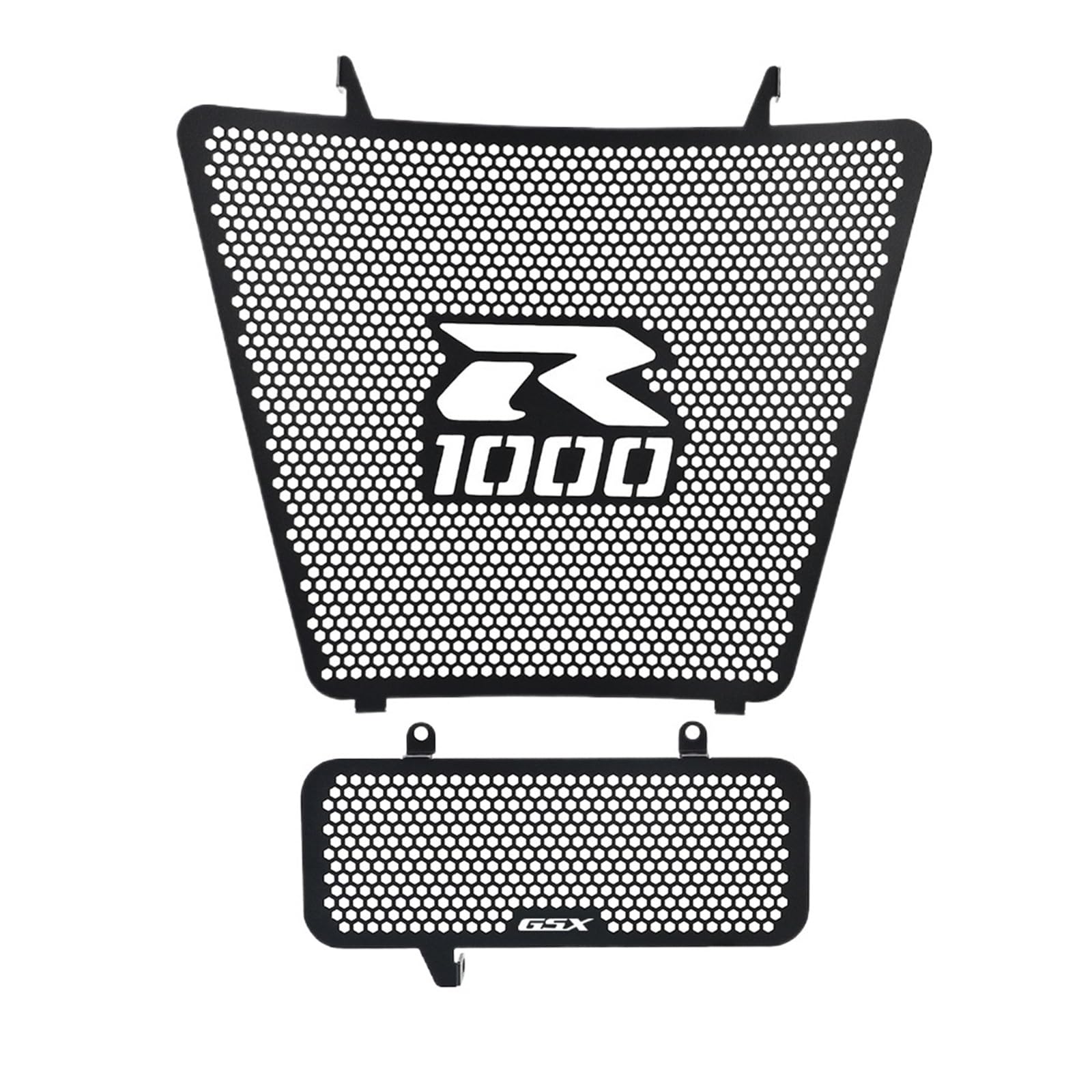 Kühlergitter Motorradzubehör Für Suzuki GSX-R 1000 2005-2006 GSXR1000 GSXR 1000 Aluminium Motorradzubehör Kühlergrillschutz Ölkühlerabdeckungssatz Kühlergitter Motorradzubehör Für Suzuki GSX-R 1000 2005-2006 GSXR1000 GSXR 1000 Aluminium Motorradzubehör Kühlergrillschutz Ölkühlerabdeckungssatz von MQOYDCHL