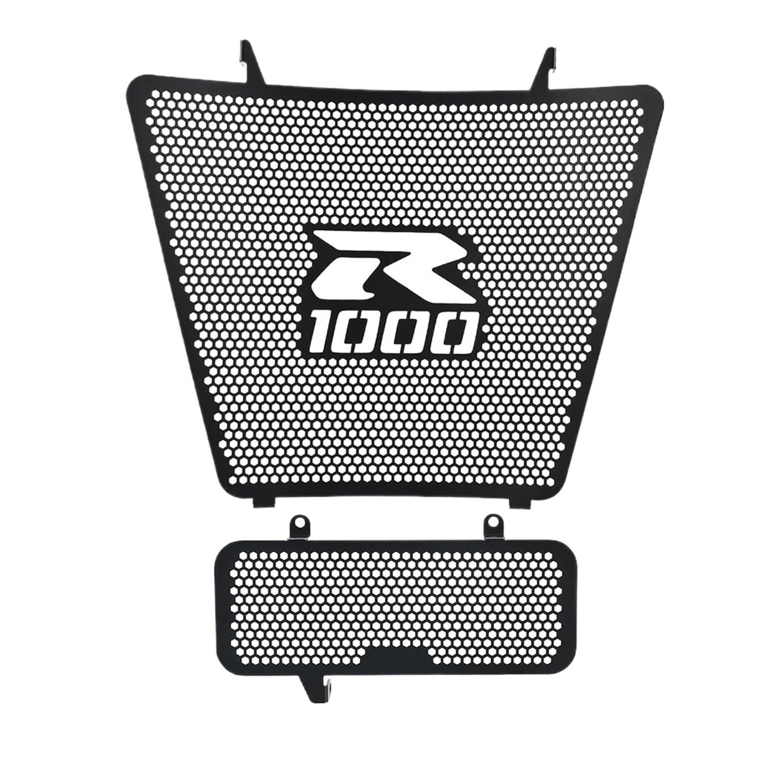 Kühlergitter Motorradzubehör Für Suzuki GSX-R 1000 2005-2006 GSXR1000 GSXR 1000 Aluminium Motorradzubehör Kühlergrillschutz Ölkühlerabdeckungssatz Kühlergitter Motorradzubehör Für Suzuki GSX-R 1000 2005-2006 GSXR1000 GSXR 1000 Aluminium Motorradzubehör Kühlergrillschutz Ölkühlerabdeckungssatz von MQOYDCHL