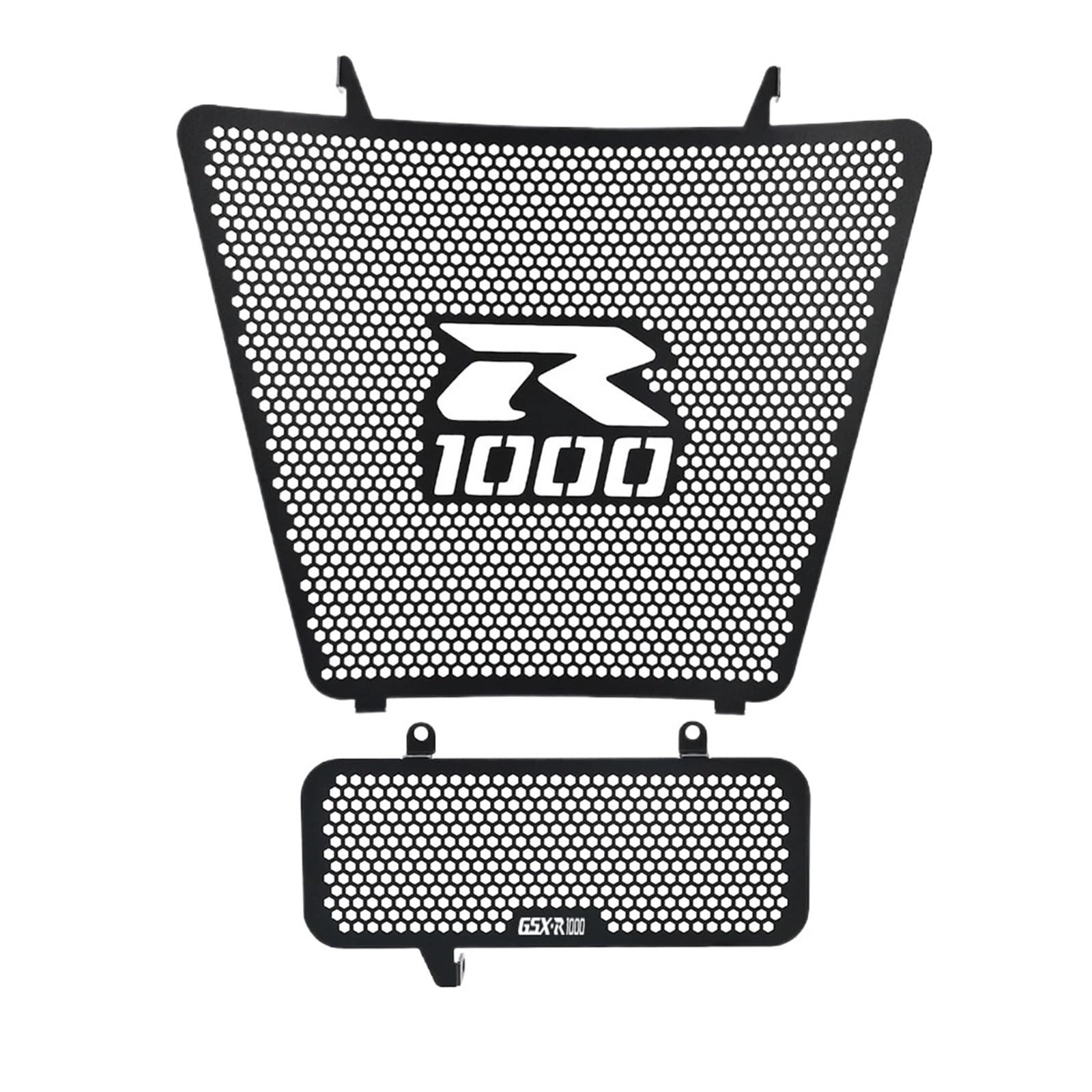 Kühlergitter Motorradzubehör Für Suzuki GSX-R 1000 2005-2006 GSXR1000 GSXR 1000 Aluminium Motorradzubehör Kühlergrillschutz Ölkühlerabdeckungssatz Kühlergitter Motorradzubehör Für Suzuki GSX-R 1000 2005-2006 GSXR1000 GSXR 1000 Aluminium Motorradzubehör Kühlergrillschutz Ölkühlerabdeckungssatz von MQOYDCHL