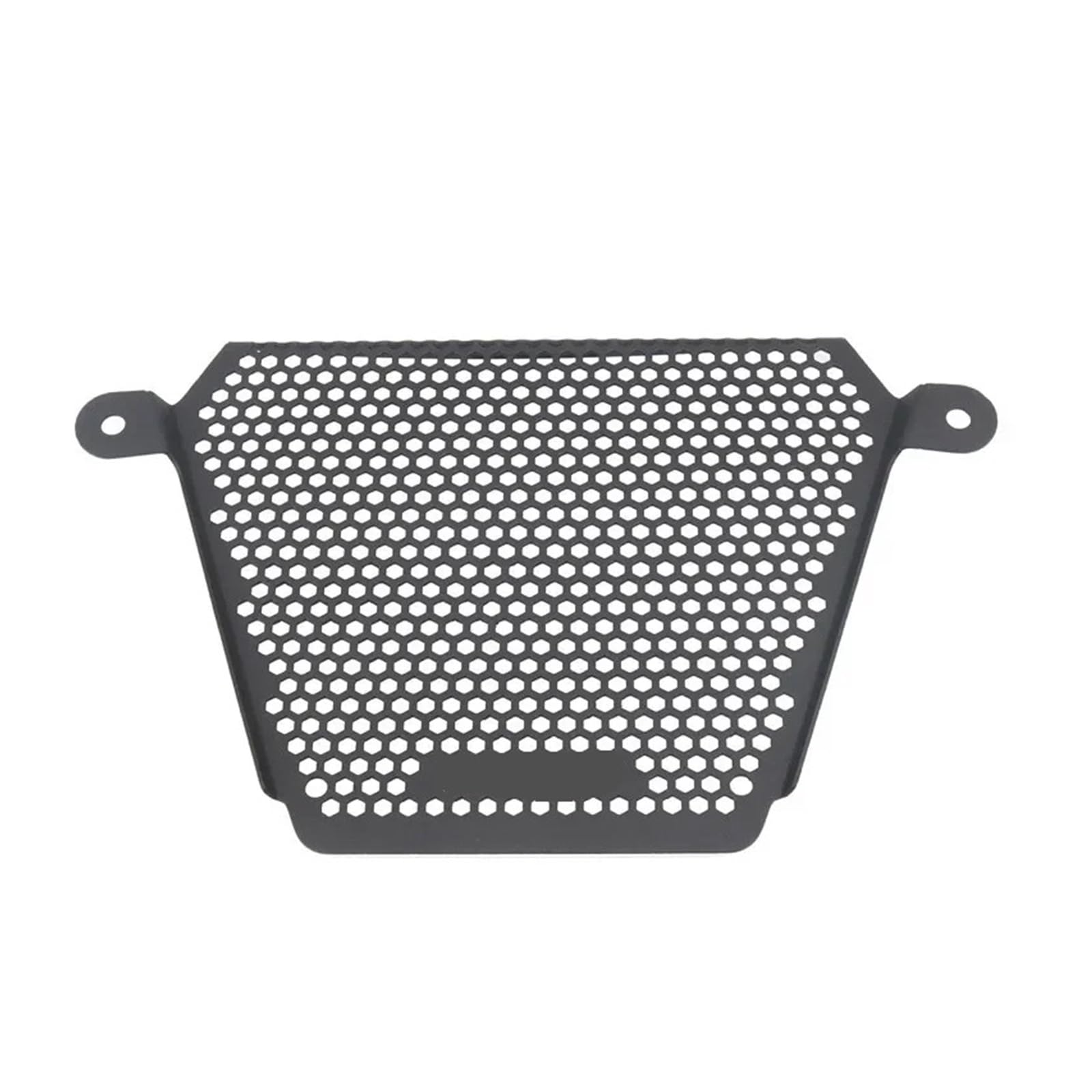 Kühlergitter Motorradzubehör Für Suzuki GSX-R1000 GSX-R 1000 GSXR1000 GSXR 1000 2017-2023 Motorrad Kühler Schutz Grille Abdeckung Schutz Schutz Grill Kühlergitter Motorradzubehör Für Suzuki GSX-R1000 GSX-R 1000 GSXR1000 GSXR 1000 2017-2023 Motorrad Kühler Schutz Grille Abdeckung Schutz Schutz Grill von MQOYDCHL