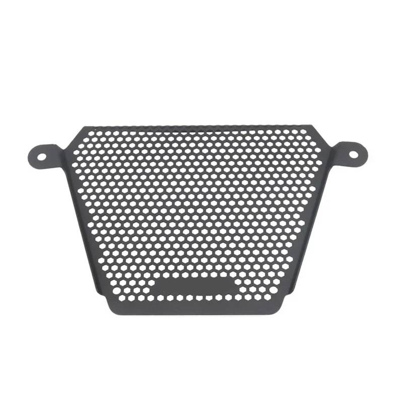 Kühlergitter Motorradzubehör Für Suzuki GSX-R1000 GSX-R 1000 GSXR1000 GSXR 1000 2017-2023 Motorrad Kühler Schutz Grille Abdeckung Schutz Schutz Grill von MQOYDCHL