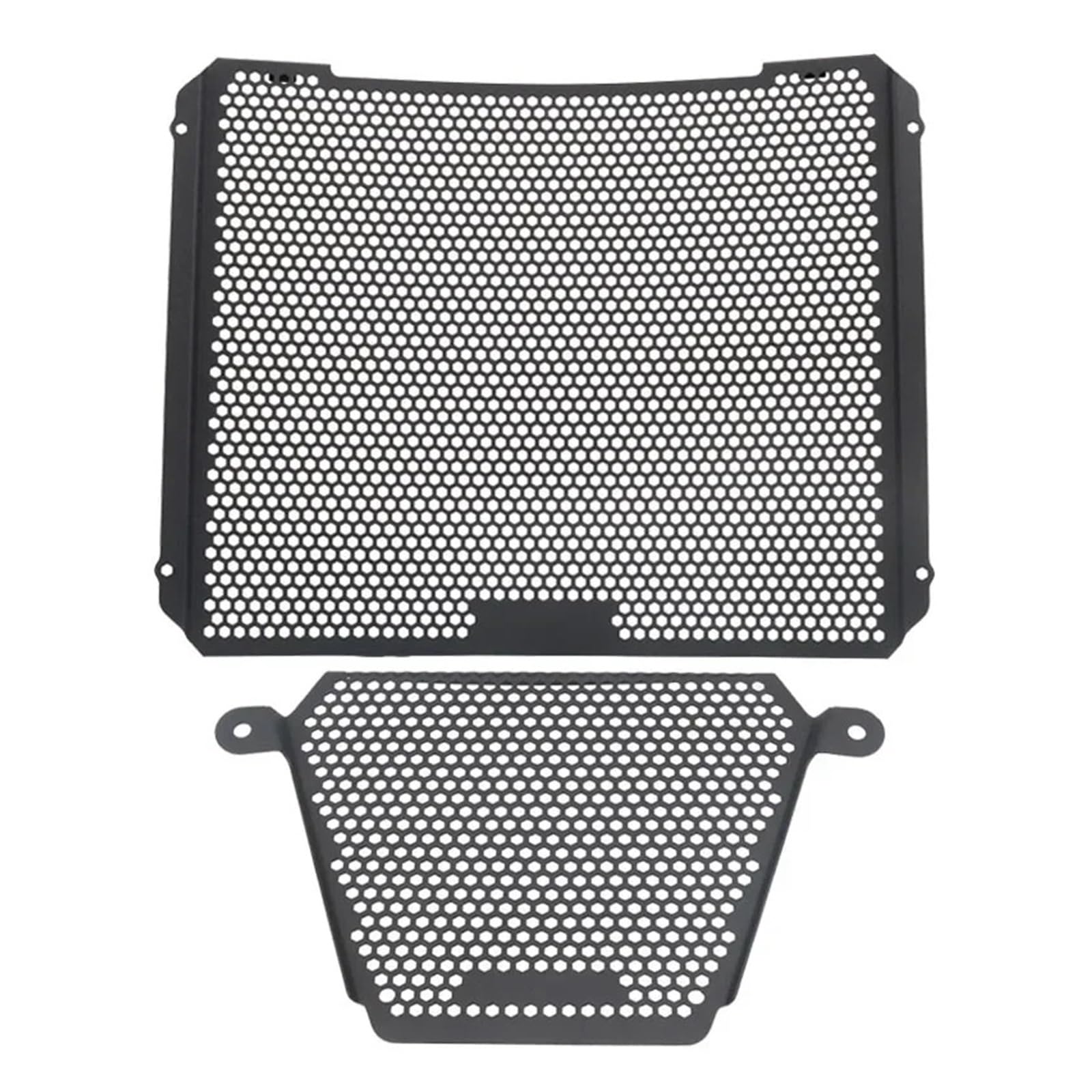 Kühlergitter Motorradzubehör Für Suzuki GSX-R1000 GSX-R 1000 GSXR1000 GSXR 1000 2017-2023 Motorrad Kühler Schutz Grille Abdeckung Schutz Schutz Grill Kühlergitter Motorradzubehör Für Suzuki GSX-R1000 GSX-R 1000 GSXR1000 GSXR 1000 2017-2023 Motorrad Kühler Schutz Grille Abdeckung Schutz Schutz Grill von MQOYDCHL