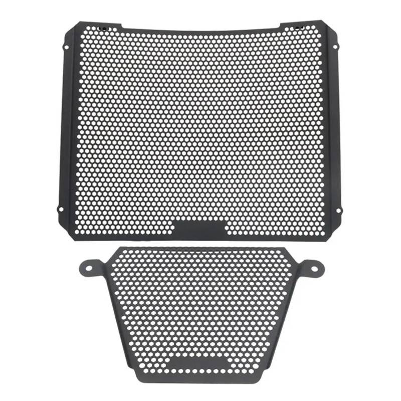 Kühlergitter Motorradzubehör Für Suzuki GSX-R1000 GSX-R 1000 GSXR1000 GSXR 1000 2017-2023 Motorrad Kühler Schutz Grille Abdeckung Schutz Schutz Grill von MQOYDCHL