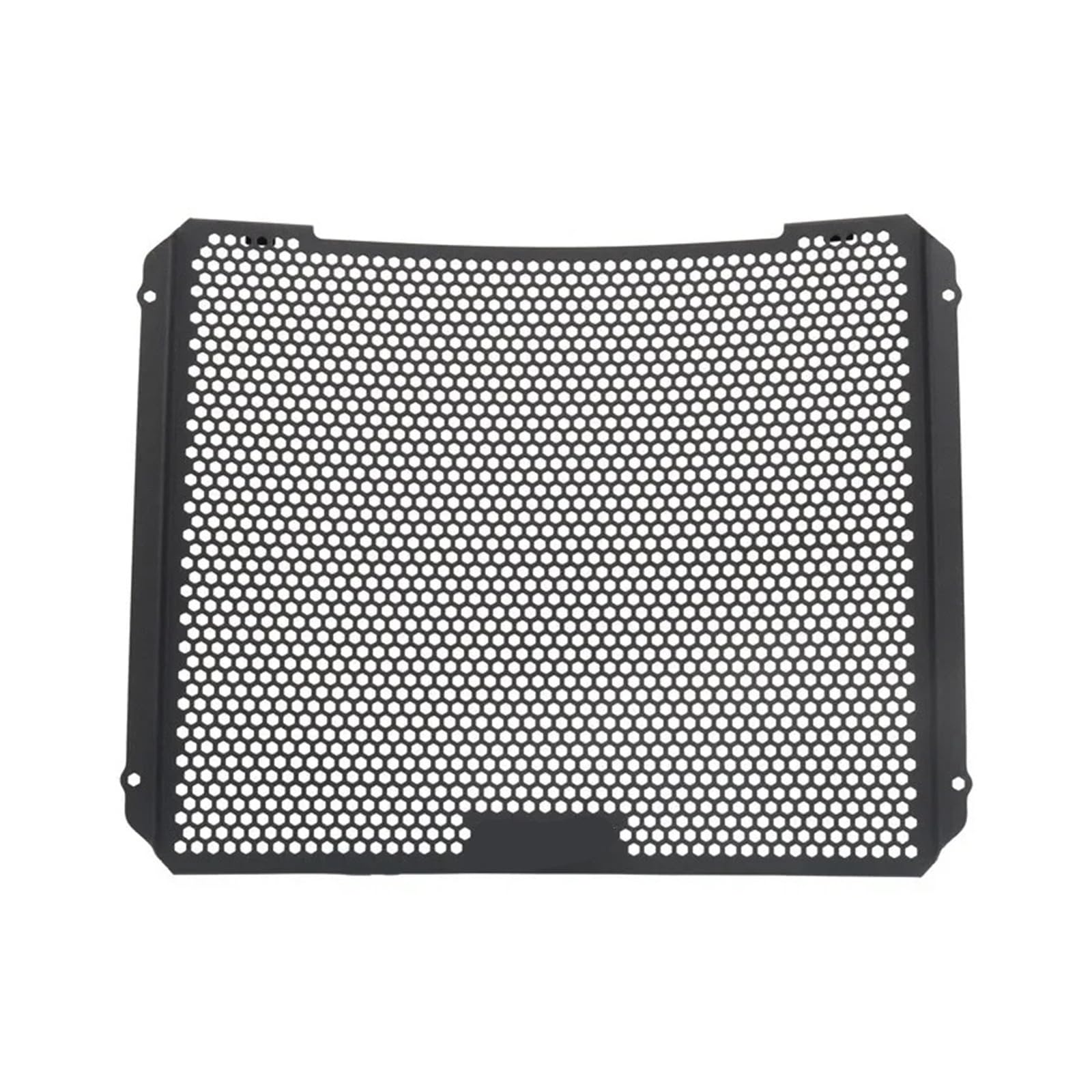 Kühlergitter Motorradzubehör Für Suzuki GSX-R1000 GSX-R 1000 GSXR1000 GSXR 1000 2017-2023 Motorrad Kühler Schutz Grille Abdeckung Schutz Schutz Grill Kühlergitter Motorradzubehör Für Suzuki GSX-R1000 GSX-R 1000 GSXR1000 GSXR 1000 2017-2023 Motorrad Kühler Schutz Grille Abdeckung Schutz Schutz Grill von MQOYDCHL
