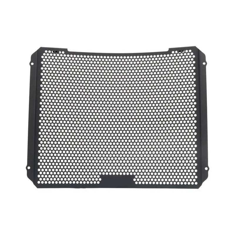 Kühlergitter Motorradzubehör Für Suzuki GSX-R1000 GSX-R 1000 GSXR1000 GSXR 1000 2017-2023 Motorrad Kühler Schutz Grille Abdeckung Schutz Schutz Grill von MQOYDCHL