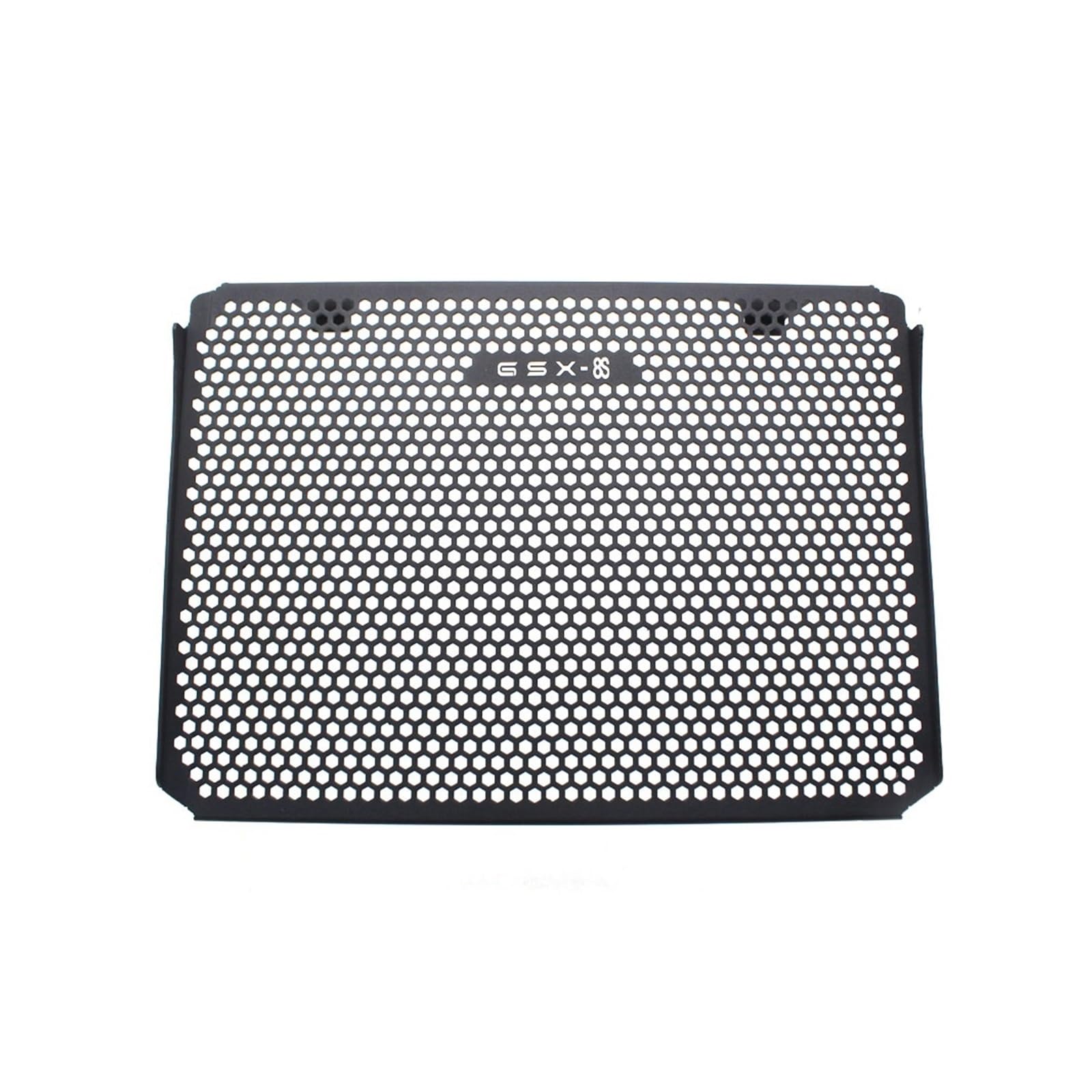 Kühlergitter Motorradzubehör Für Suzuki GSX8S GSX-8S GSX 8S GSX8 2023 2024 2025 Motorradzubehör Kühlergrill Wache Cover Schutz Schutz Kühlergitter Motorradzubehör Für Suzuki GSX8S GSX-8S GSX 8S GSX8 2023 2024 2025 Motorradzubehör Kühlergrill Wache Cover Schutz Schutz von MQOYDCHL