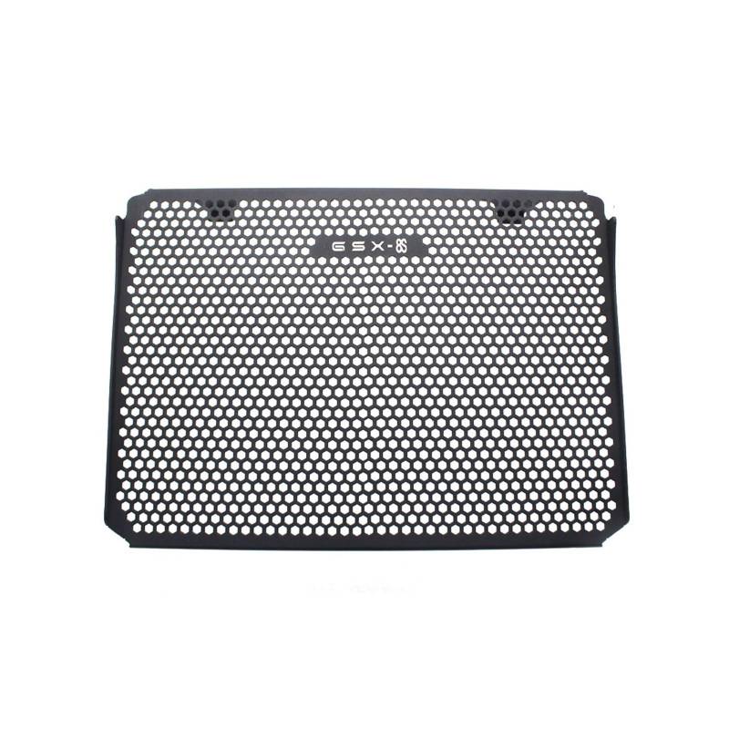 Kühlergitter Motorradzubehör Für Suzuki GSX8S GSX-8S GSX 8S GSX8 2023 2024 2025 Motorradzubehör Kühlergrill Wache Cover Schutz Schutz von MQOYDCHL