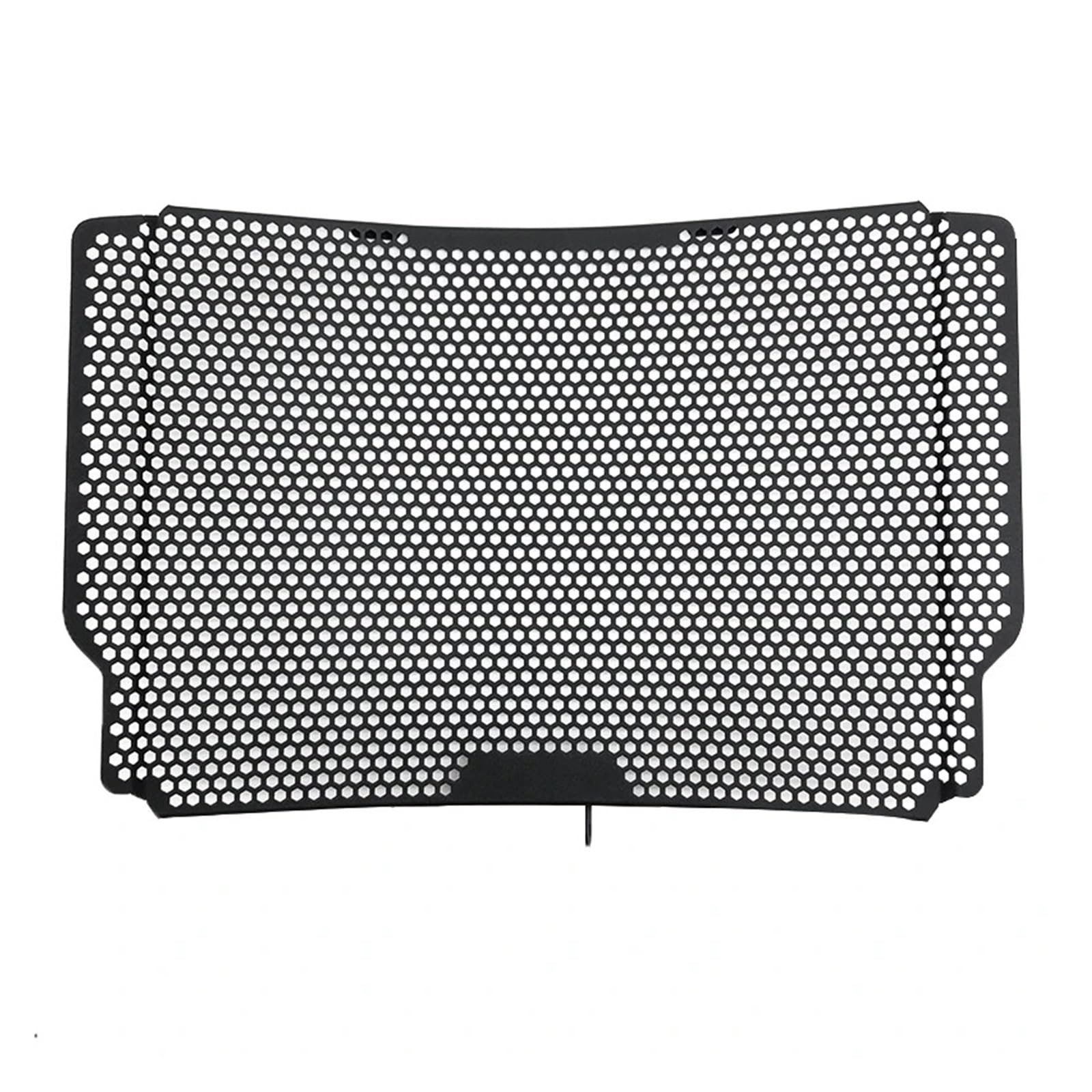 Kühlergitter Motorradzubehör Für Suzuki GSXS1000 GSXS1000F GSX-S 1000 1000F 2015-2023 Aluminium Heizkörper Schutz Grille Grill Kühler Kühlung Abdeckung Schutz Kühlergitter Motorradzubehör Für Suzuki GSXS1000 GSXS1000F GSX-S 1000 1000F 2015-2023 Aluminium Heizkörper Schutz Grille Grill Kühler Kühlung Abdeckung Schutz von MQOYDCHL