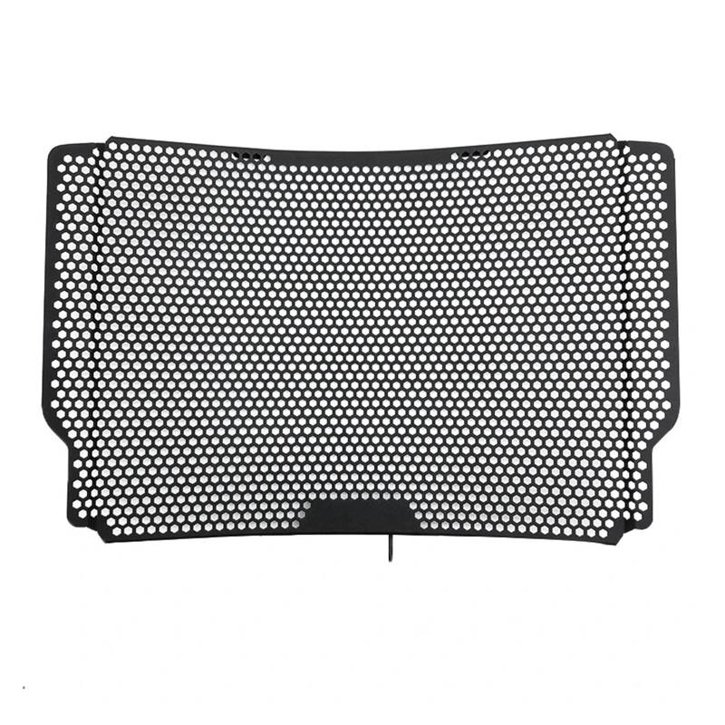 Kühlergitter Motorradzubehör Für Suzuki GSXS1000 GSXS1000F GSX-S 1000 1000F 2015-2023 Aluminium Heizkörper Schutz Grille Grill Kühler Kühlung Abdeckung Schutz von MQOYDCHL