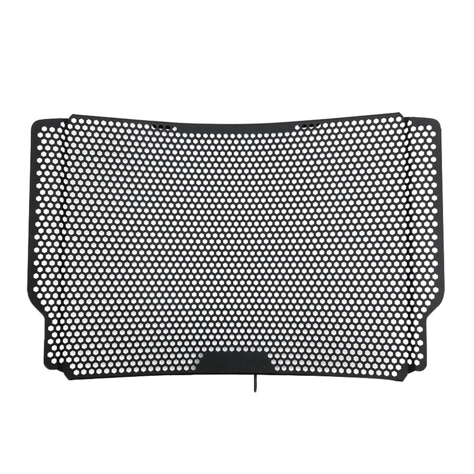 Kühlergitter Motorradzubehör Für Suzuki GSXS1000 GSXS1000F GSX-S 1000 1000F 2015-2023 Aluminium Heizkörper Schutz Grille Grill Kühler Kühlung Abdeckung Schutz Kühlergitter Motorradzubehör Für Suzuki GSXS1000 GSXS1000F GSX-S 1000 1000F 2015-2023 Aluminium Heizkörper Schutz Grille Grill Kühler Kühlung Abdeckung Schutz von MQOYDCHL