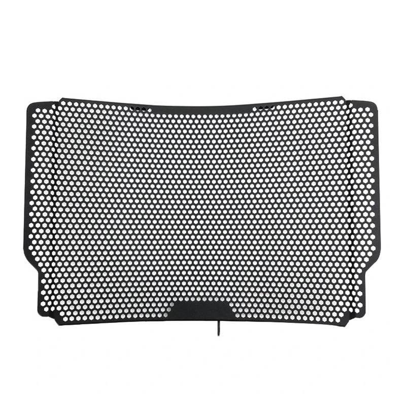 Kühlergitter Motorradzubehör Für Suzuki GSXS1000 GSXS1000F GSX-S 1000 1000F 2015-2023 Aluminium Heizkörper Schutz Grille Grill Kühler Kühlung Abdeckung Schutz von MQOYDCHL