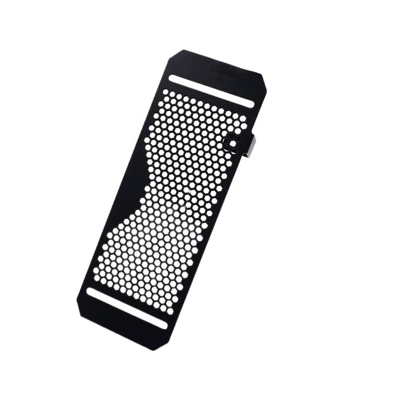Kühlergitter Motorradzubehör Für Suzuki Gixxer 250 SF250 SF 250 Gixxer250 2020-2023 Kühlerabdeckung Schutz Schwarz Grille Gixxer 250 Zubehör von MQOYDCHL
