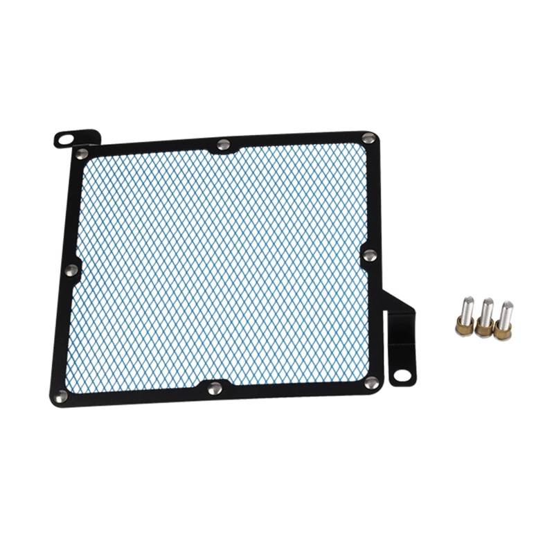 Kühlergitter Motorradzubehör Für Ya&maha N-MAX NMAX 155 125 V2 NMAX155 NMAX125 2015-2023 Zubehör Kühler Schutz Grille Schutzhülle Grill Protector von MQOYDCHL