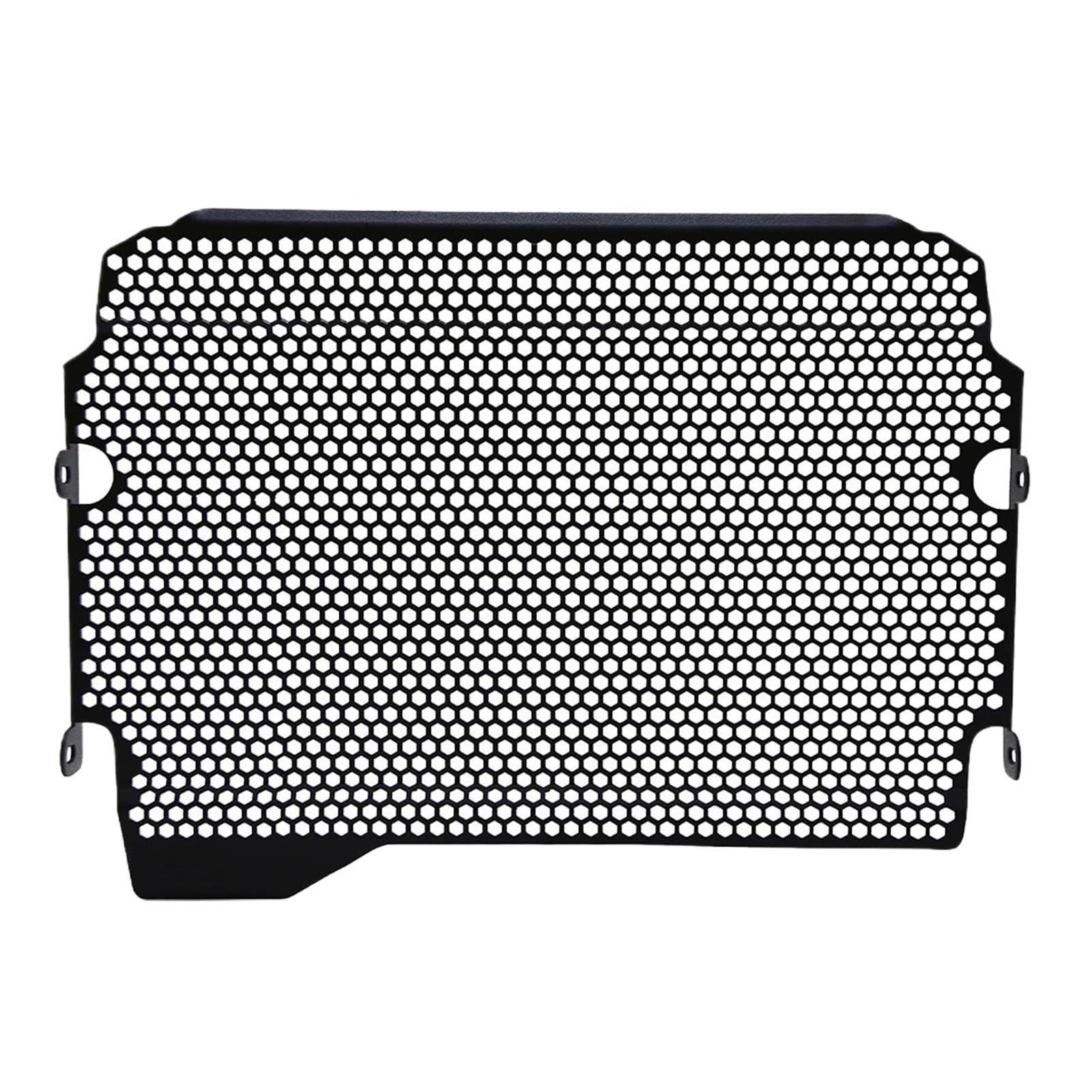 Kühlergitter Motorradzubehör Für Ya&maha R7 YZF-R7 YZFR7 YZF R7 2021 2022 2023 2024 Motorradzubehör Kühlergrillschutz Schutz Wassertankschutz Kühlergitter Motorradzubehör Für Ya&maha R7 YZF-R7 YZFR7 YZF R7 2021 2022 2023 2024 Motorradzubehör Kühlergrillschutz Schutz Wassertankschutz von MQOYDCHL
