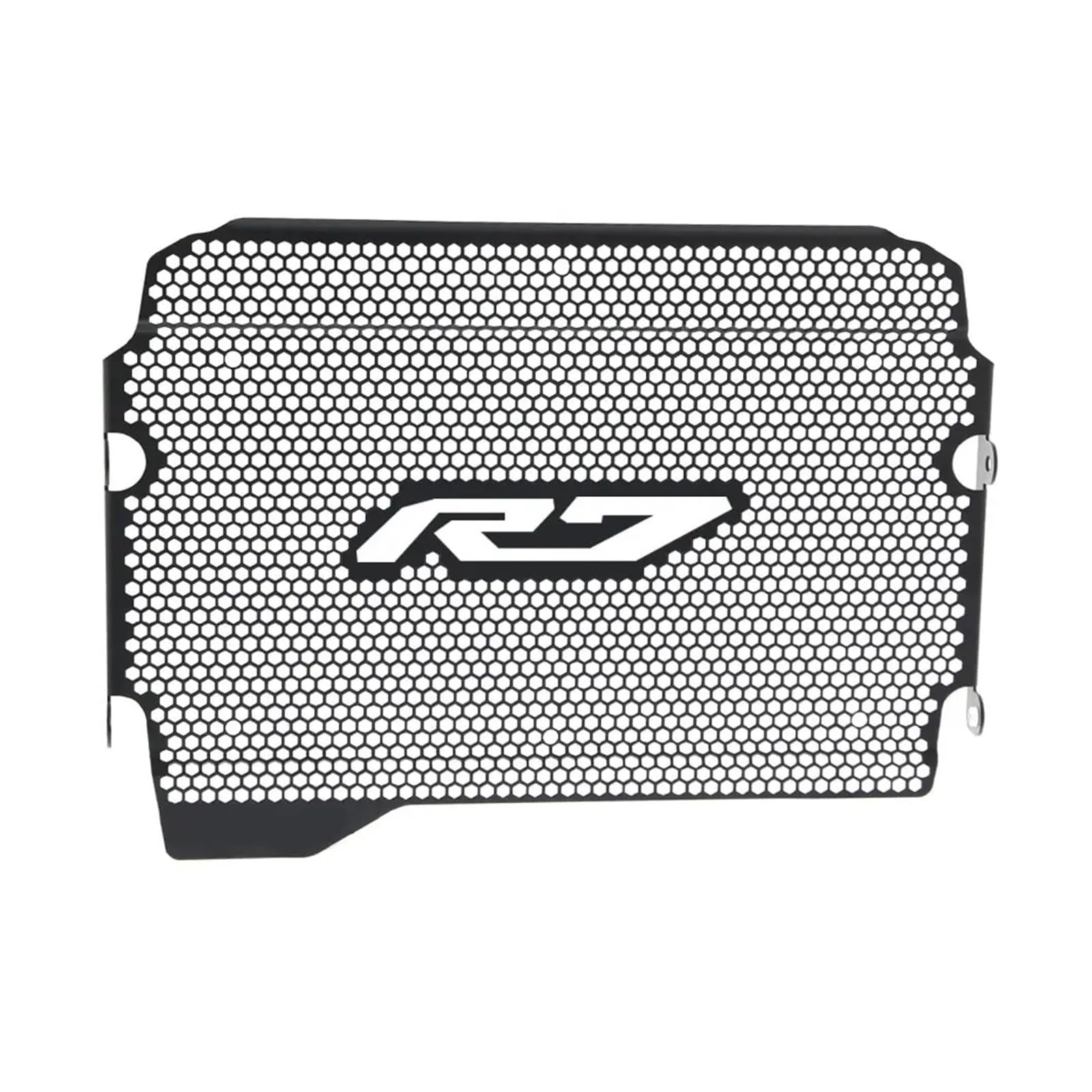 Kühlergitter Motorradzubehör Für Ya&maha R7 YZF-R7 YZFR7 YZF R7 2021 2022 2023 2024 Motorradzubehör Kühlergrillschutz Schutz Wassertankschutz Kühlergitter Motorradzubehör Für Ya&maha R7 YZF-R7 YZFR7 YZF R7 2021 2022 2023 2024 Motorradzubehör Kühlergrillschutz Schutz Wassertankschutz von MQOYDCHL