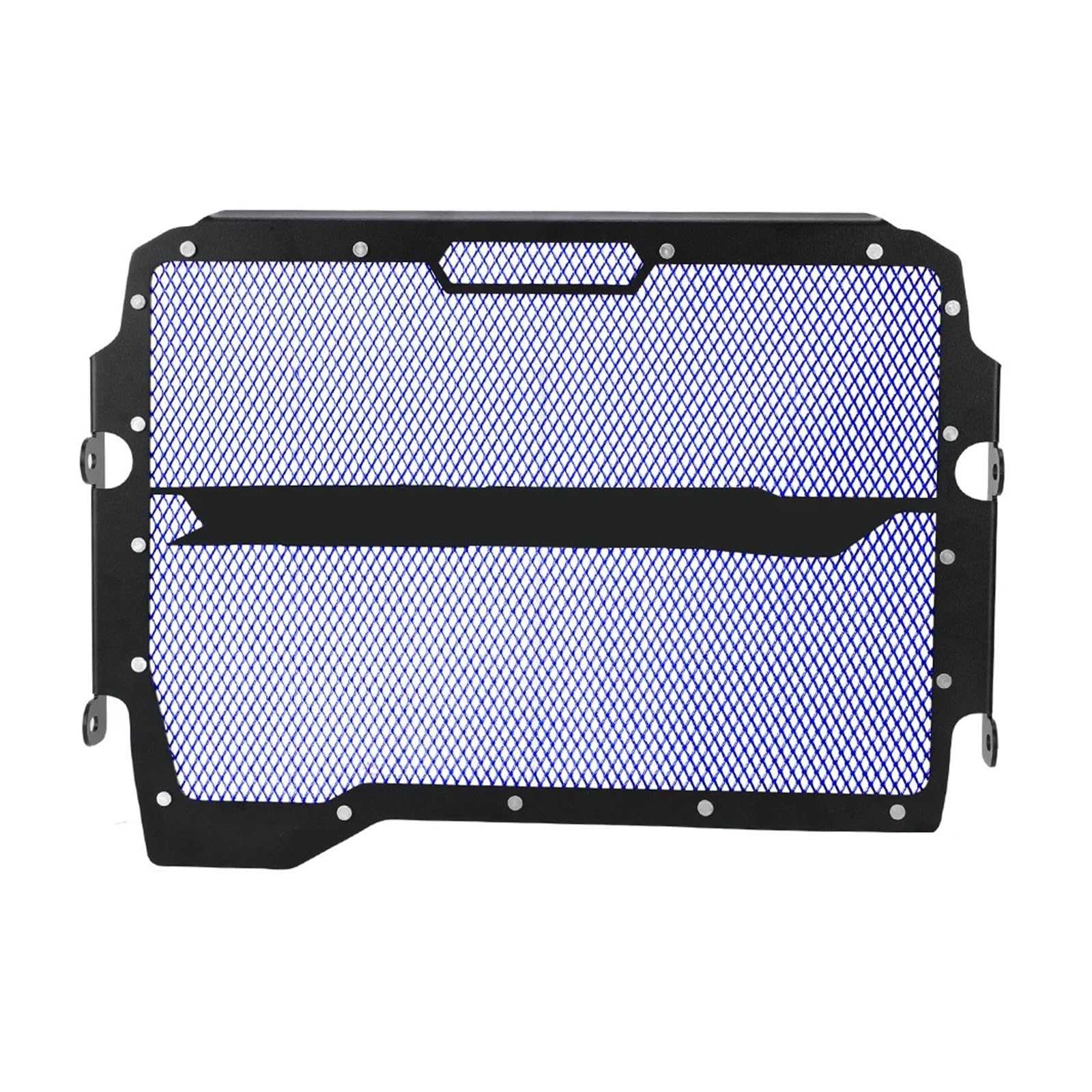 Kühlergitter Motorradzubehör Für Ya&maha R7 YZF-R7 YZFR7 YZF R7 2021 2022 2023 2024 Motorradzubehör Kühlergrillschutz Schutz Wassertankschutz Kühlergitter Motorradzubehör Für Ya&maha R7 YZF-R7 YZFR7 YZF R7 2021 2022 2023 2024 Motorradzubehör Kühlergrillschutz Schutz Wassertankschutz von MQOYDCHL