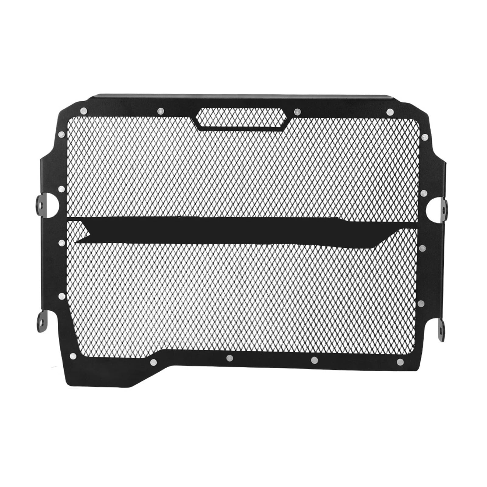 Kühlergitter Motorradzubehör Für Ya&maha R7 YZF-R7 YZFR7 YZF R7 2021 2022 2023 2024 Motorradzubehör Kühlergrillschutz Schutz Wassertankschutz Kühlergitter Motorradzubehör Für Ya&maha R7 YZF-R7 YZFR7 YZF R7 2021 2022 2023 2024 Motorradzubehör Kühlergrillschutz Schutz Wassertankschutz von MQOYDCHL