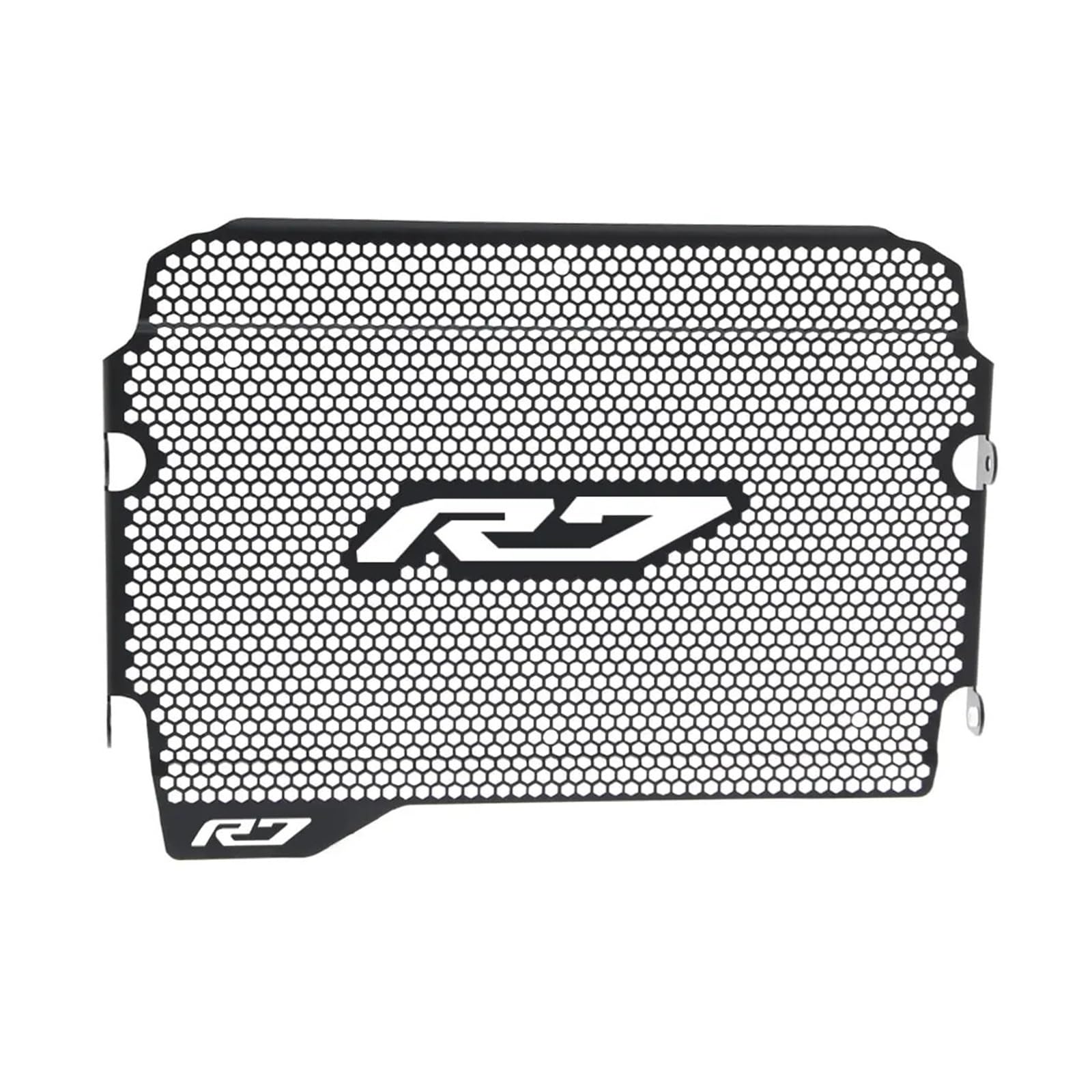 Kühlergitter Motorradzubehör Für Ya&maha R7 YZF-R7 YZFR7 YZF R7 2021 2022 2023 2024 Motorradzubehör Kühlergrillschutz Schutz Wassertankschutz Kühlergitter Motorradzubehör Für Ya&maha R7 YZF-R7 YZFR7 YZF R7 2021 2022 2023 2024 Motorradzubehör Kühlergrillschutz Schutz Wassertankschutz von MQOYDCHL