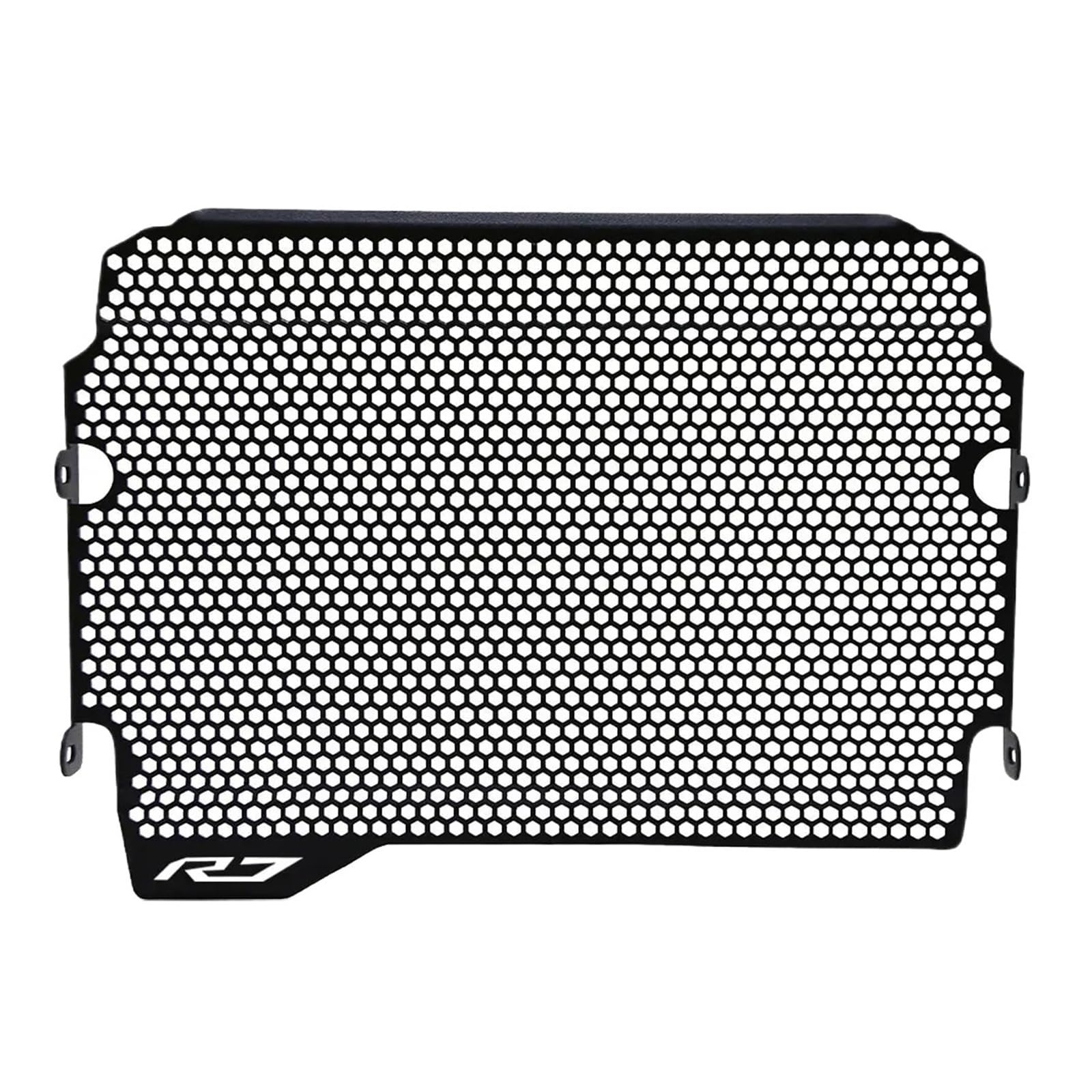 Kühlergitter Motorradzubehör Für Ya&maha R7 YZF-R7 YZFR7 YZF R7 2021 2022 2023 2024 Motorradzubehör Kühlergrillschutz Schutz Wassertankschutz Kühlergitter Motorradzubehör Für Ya&maha R7 YZF-R7 YZFR7 YZF R7 2021 2022 2023 2024 Motorradzubehör Kühlergrillschutz Schutz Wassertankschutz von MQOYDCHL