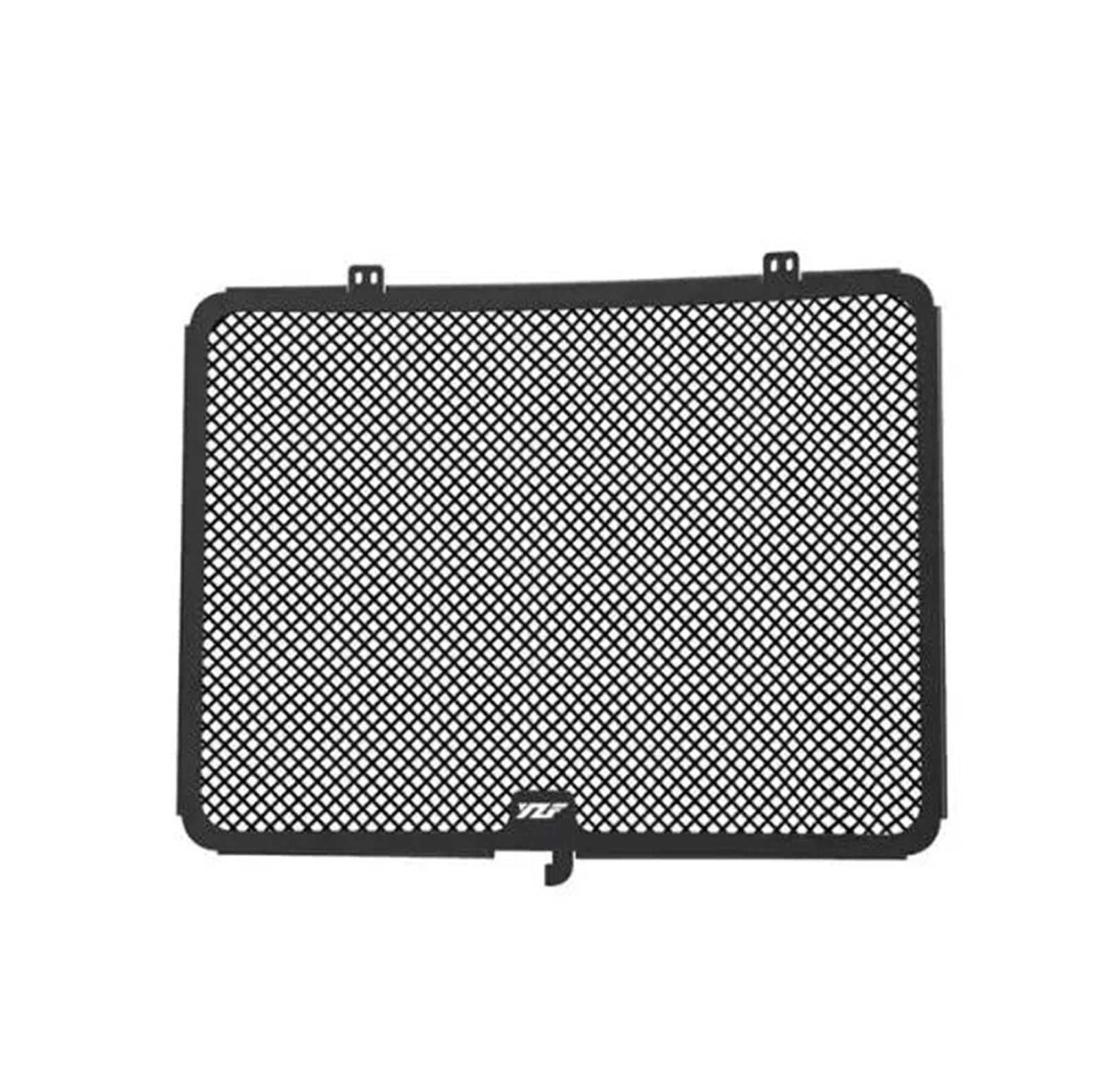 Kühlergitter Motorradzubehör Für Ya&maha YZF-R1 2007-2008 YZF-R6 2006 2007 2008 2009 2010 2011 2012 2013 2014 2015 2016 Motorrad Heizkörper Schutz Grille Abdeckung Kühlergitter Motorradzubehör Für Ya&maha YZF-R1 2007-2008 YZF-R6 2006 2007 2008 2009 2010 2011 2012 2013 2014 2015 2016 Motorrad Heizkörper Schutz Grille Abdeckung von MQOYDCHL