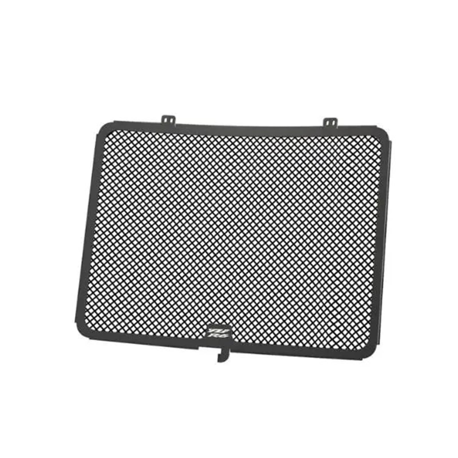 Kühlergitter Motorradzubehör Für Ya&maha YZF-R1 2007-2008 YZF-R6 2006 2007 2008 2009 2010 2011 2012 2013 2014 2015 2016 Motorrad Heizkörper Schutz Grille Abdeckung Kühlergitter Motorradzubehör Für Ya&maha YZF-R1 2007-2008 YZF-R6 2006 2007 2008 2009 2010 2011 2012 2013 2014 2015 2016 Motorrad Heizkörper Schutz Grille Abdeckung von MQOYDCHL