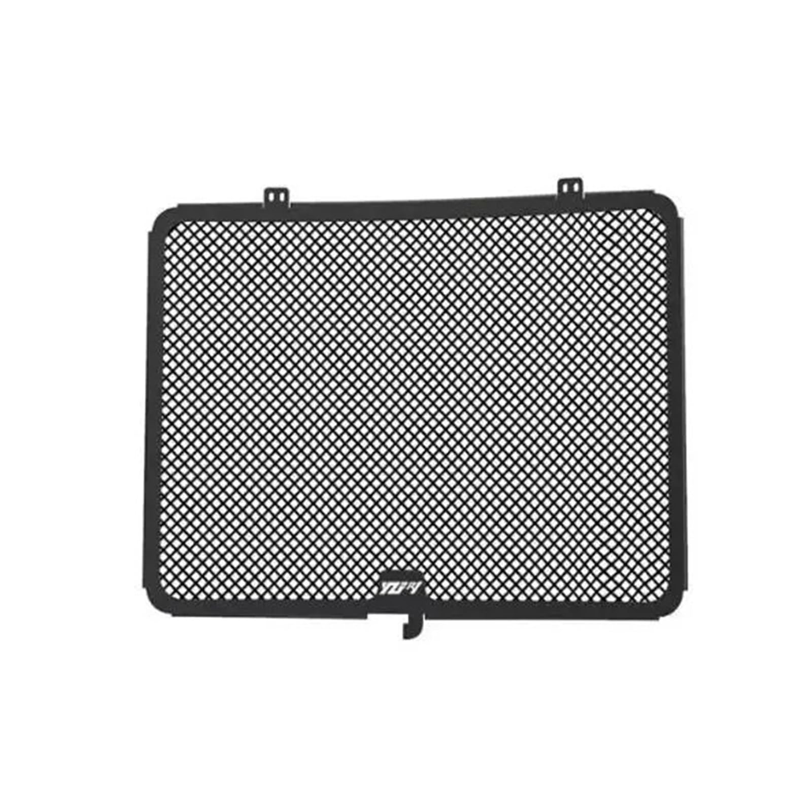 Kühlergitter Motorradzubehör Für Ya&maha YZF-R1 2007-2008 YZF-R6 2006 2007 2008 2009 2010 2011 2012 2013 2014 2015 2016 Motorrad Heizkörper Schutz Grille Abdeckung Kühlergitter Motorradzubehör Für Ya&maha YZF-R1 2007-2008 YZF-R6 2006 2007 2008 2009 2010 2011 2012 2013 2014 2015 2016 Motorrad Heizkörper Schutz Grille Abdeckung von MQOYDCHL