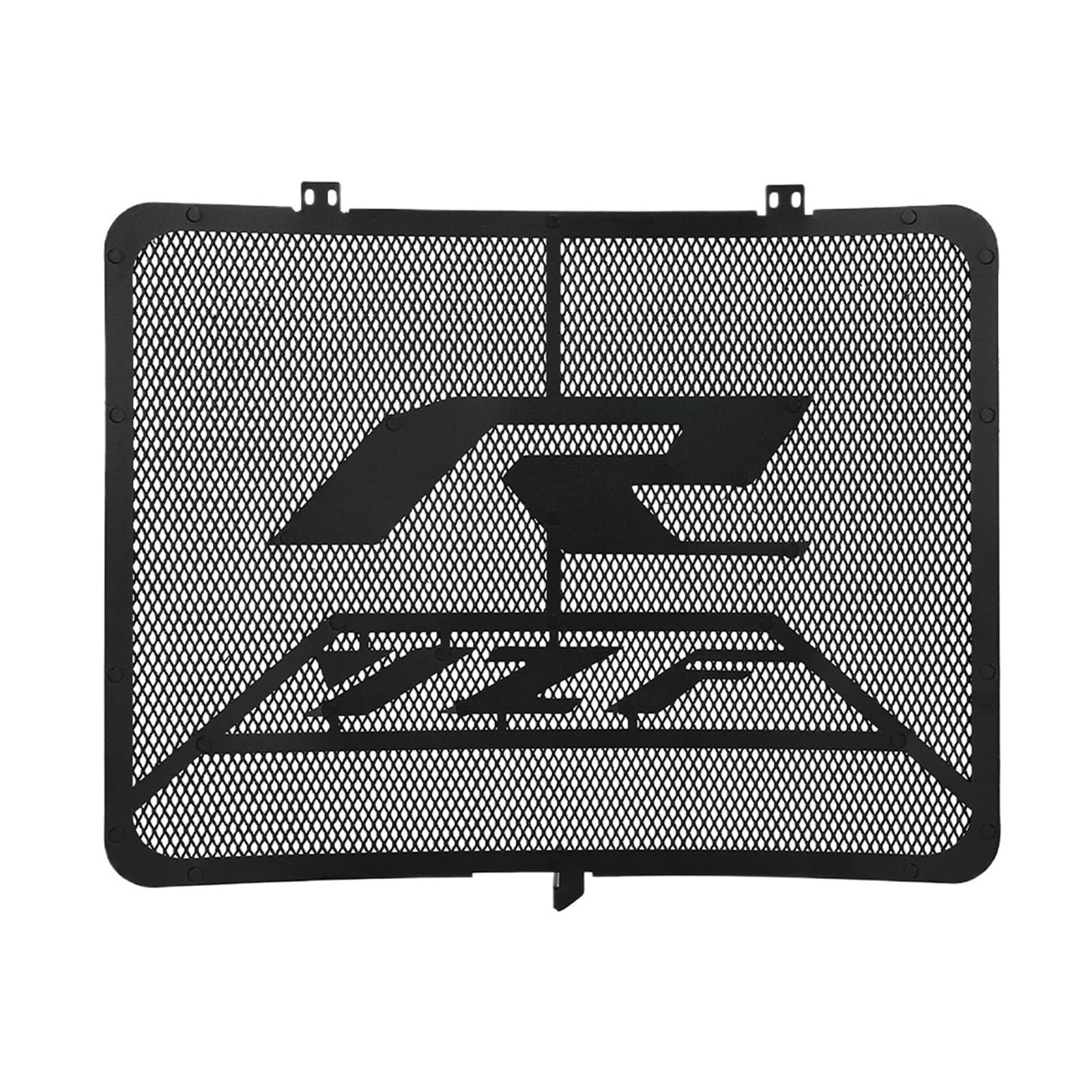Kühlergitter Motorradzubehör Für Ya&maha YZF-R1 2007-2008 YZF-R6 2006 2007 2008 2009 2010 2011 2012 2013 2014 2015 2016 Motorrad Heizkörper Schutz Grille Abdeckung Kühlergitter Motorradzubehör Für Ya&maha YZF-R1 2007-2008 YZF-R6 2006 2007 2008 2009 2010 2011 2012 2013 2014 2015 2016 Motorrad Heizkörper Schutz Grille Abdeckung von MQOYDCHL
