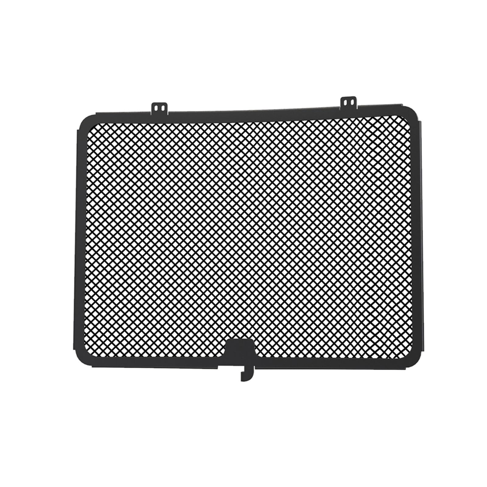 Kühlergitter Motorradzubehör Für Ya&maha YZF-R1 2007-2008 YZF-R6 2006 2007 2008 2009 2010 2011 2012 2013 2014 2015 2016 Motorrad Heizkörper Schutz Grille Abdeckung Kühlergitter Motorradzubehör Für Ya&maha YZF-R1 2007-2008 YZF-R6 2006 2007 2008 2009 2010 2011 2012 2013 2014 2015 2016 Motorrad Heizkörper Schutz Grille Abdeckung von MQOYDCHL
