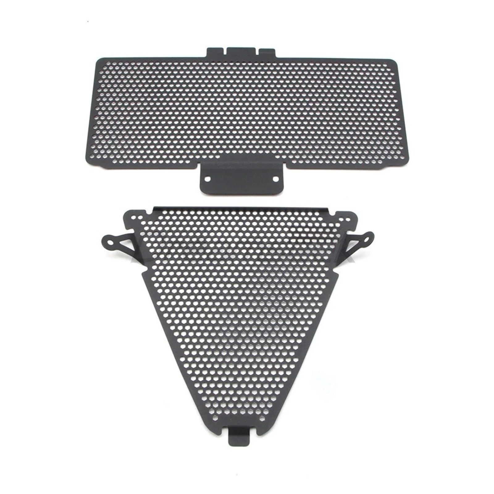 Kühlergitter Motorradzubehör Kühler Ölkühler Kühlergrill Schutz Für Du&Cati Panigale 899 2013-2015 1199 2012-2015 V2 20 + Motorrad Schutz Abdeckung Mesh Schild Kühlergitter Motorradzubehör Kühler Ölkühler Kühlergrill Schutz Für Du&Cati Panigale 899 2013-2015 1199 2012-2015 V2 20 + Motorrad Schutz Abdeckung Mesh Schild von MQOYDCHL