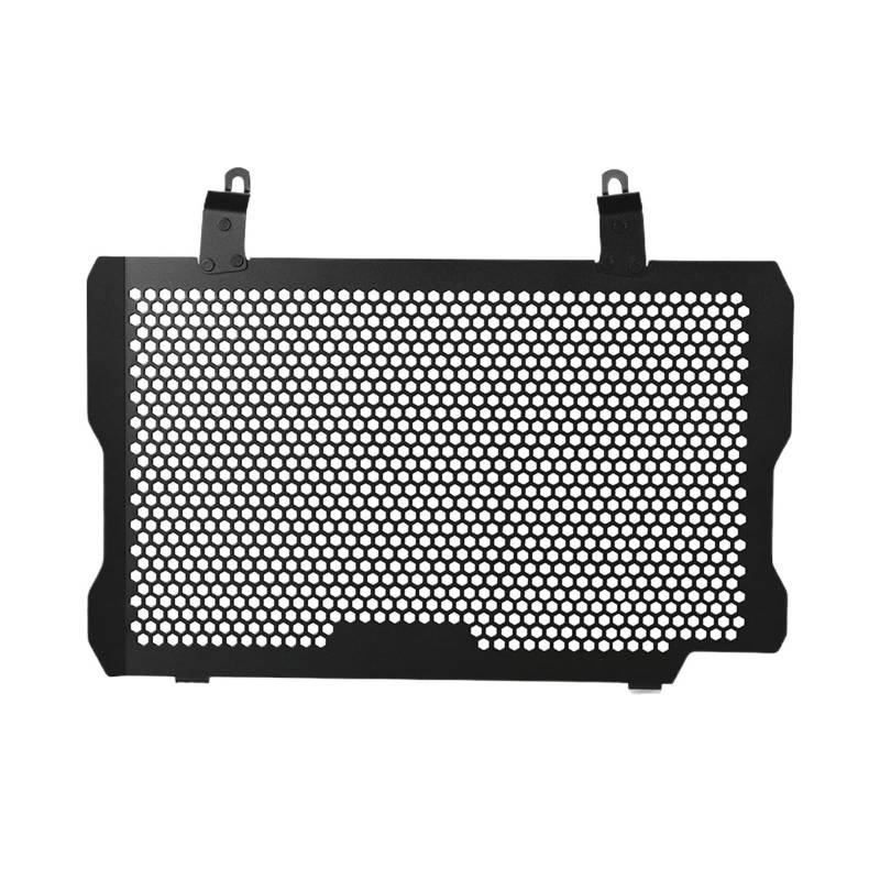 Kühlergitter Motorradzubehör Kühlerschutz für B&M&W F900GS Adventure F900 F 900 GS 900 GS900 ADV 2024 2025 Kühlergrill Grillschutz Schutzabdeckung Teile von MQOYDCHL