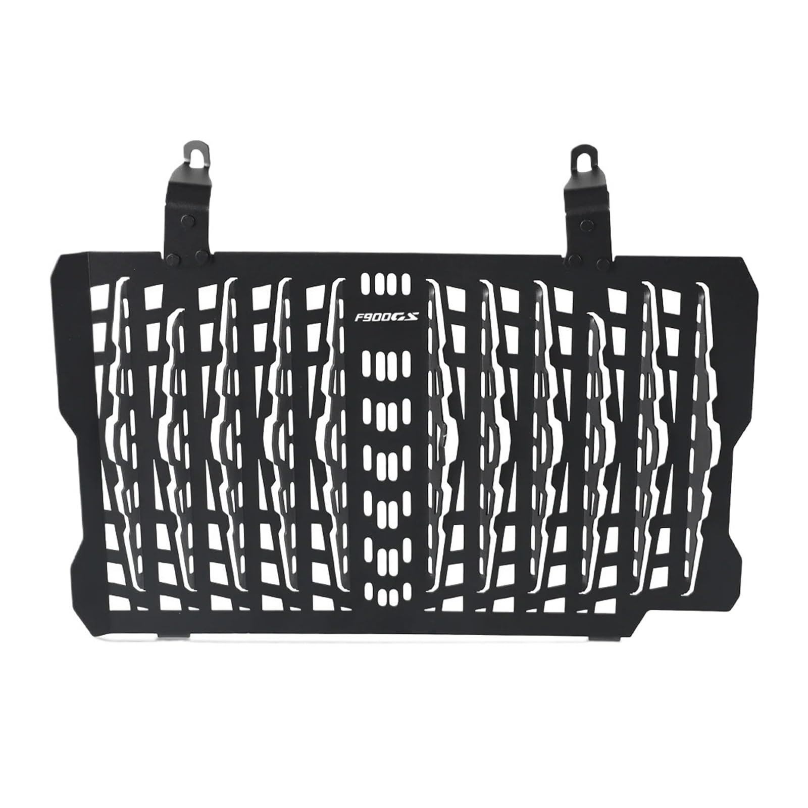 Kühlergitter Motorradzubehör Kühlerschutz für B&M&W F900GS Adventure F900 F 900 GS 900 GS900 ADV 2024 2025 Kühlergrill Grillschutz Schutzabdeckung Teile Kühlergitter Motorradzubehör Kühlerschutz für B&M&W F900GS Adventure F900 F 900 GS 900 GS900 ADV 2024 2025 Kühlergrill Grillschutz Schutzabdeckung Teile von MQOYDCHL