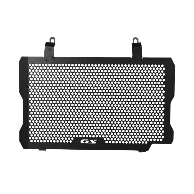 Kühlergitter Motorradzubehör Kühlerschutz für B&M&W F900GS Adventure F900 F 900 GS 900 GS900 ADV 2024 2025 Kühlergrill Grillschutz Schutzabdeckung Teile von MQOYDCHL