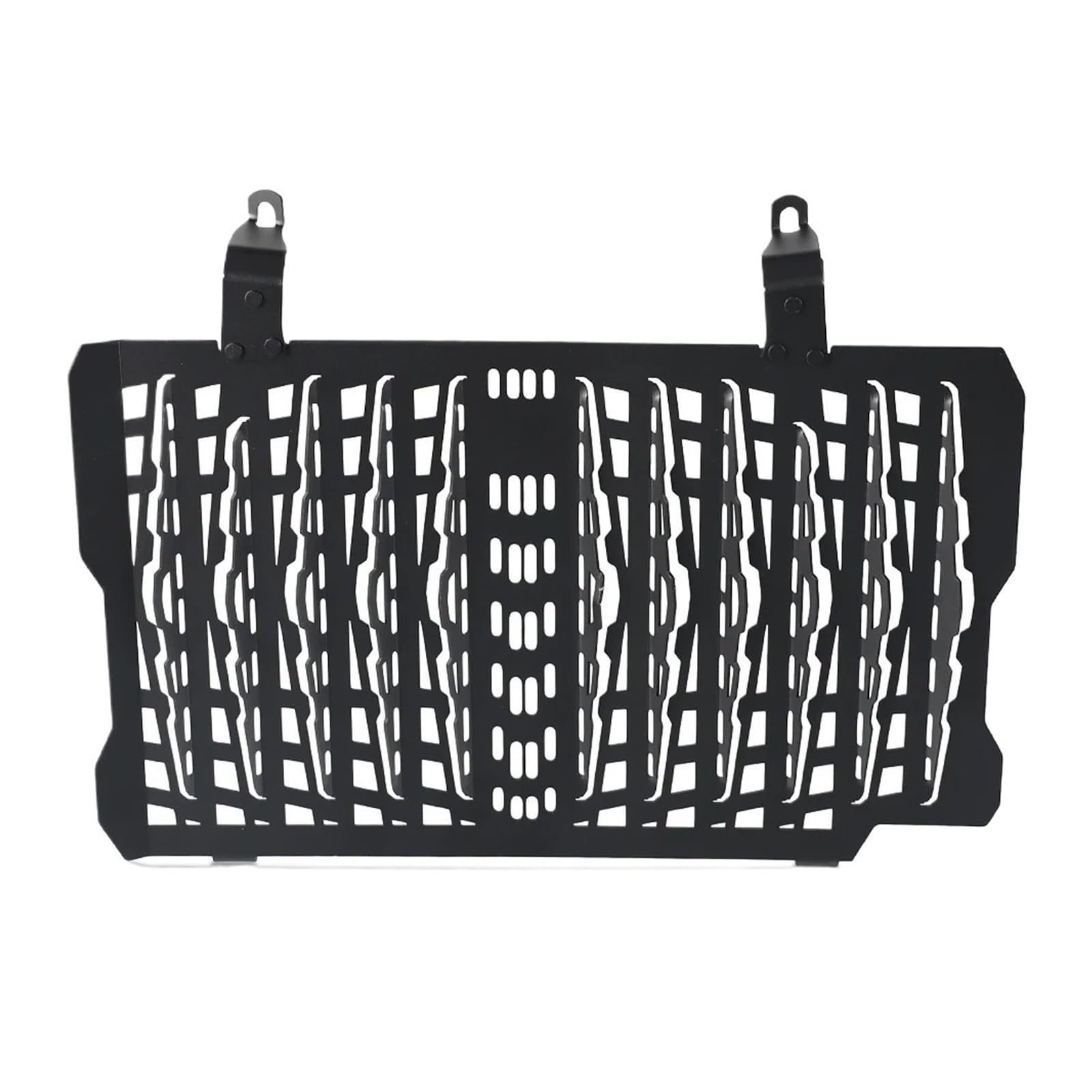 Kühlergitter Motorradzubehör Kühlerschutz für B&M&W F900GS Adventure F900 F 900 GS 900 GS900 ADV 2024 2025 Kühlergrill Grillschutz Schutzabdeckung Teile Kühlergitter Motorradzubehör Kühlerschutz für B&M&W F900GS Adventure F900 F 900 GS 900 GS900 ADV 2024 2025 Kühlergrill Grillschutz Schutzabdeckung Teile von MQOYDCHL
