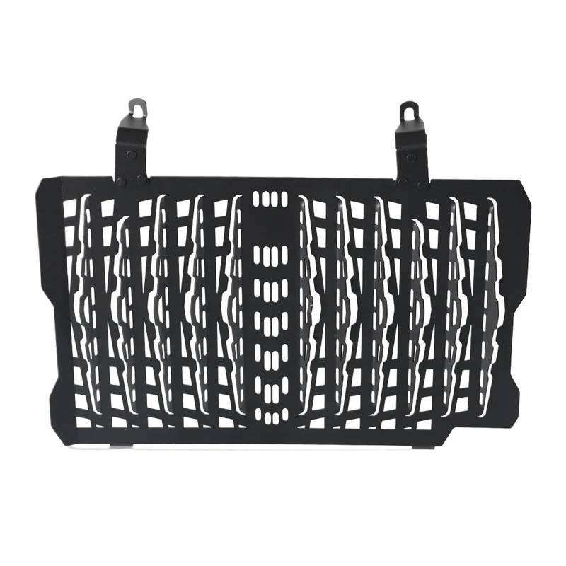 Kühlergitter Motorradzubehör Kühlerschutz für B&M&W F900GS Adventure F900 F 900 GS 900 GS900 ADV 2024 2025 Kühlergrill Grillschutz Schutzabdeckung Teile von MQOYDCHL