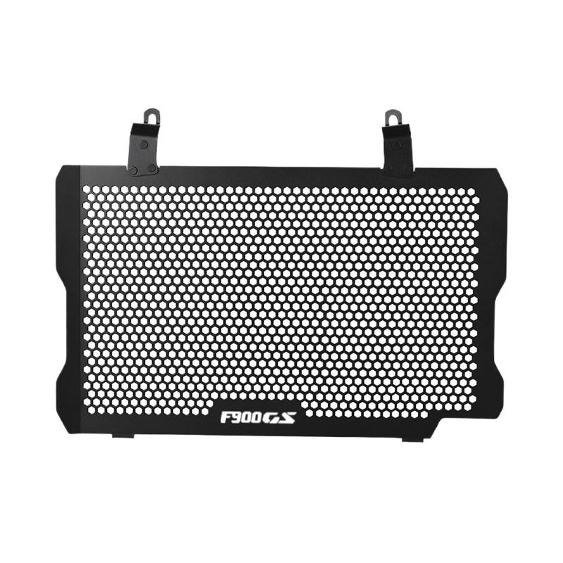 Kühlergitter Motorradzubehör Kühlerschutz für B&M&W F900GS Adventure F900 F 900 GS 900 GS900 ADV 2024 2025 Kühlergrill Grillschutz Schutzabdeckung Teile von MQOYDCHL