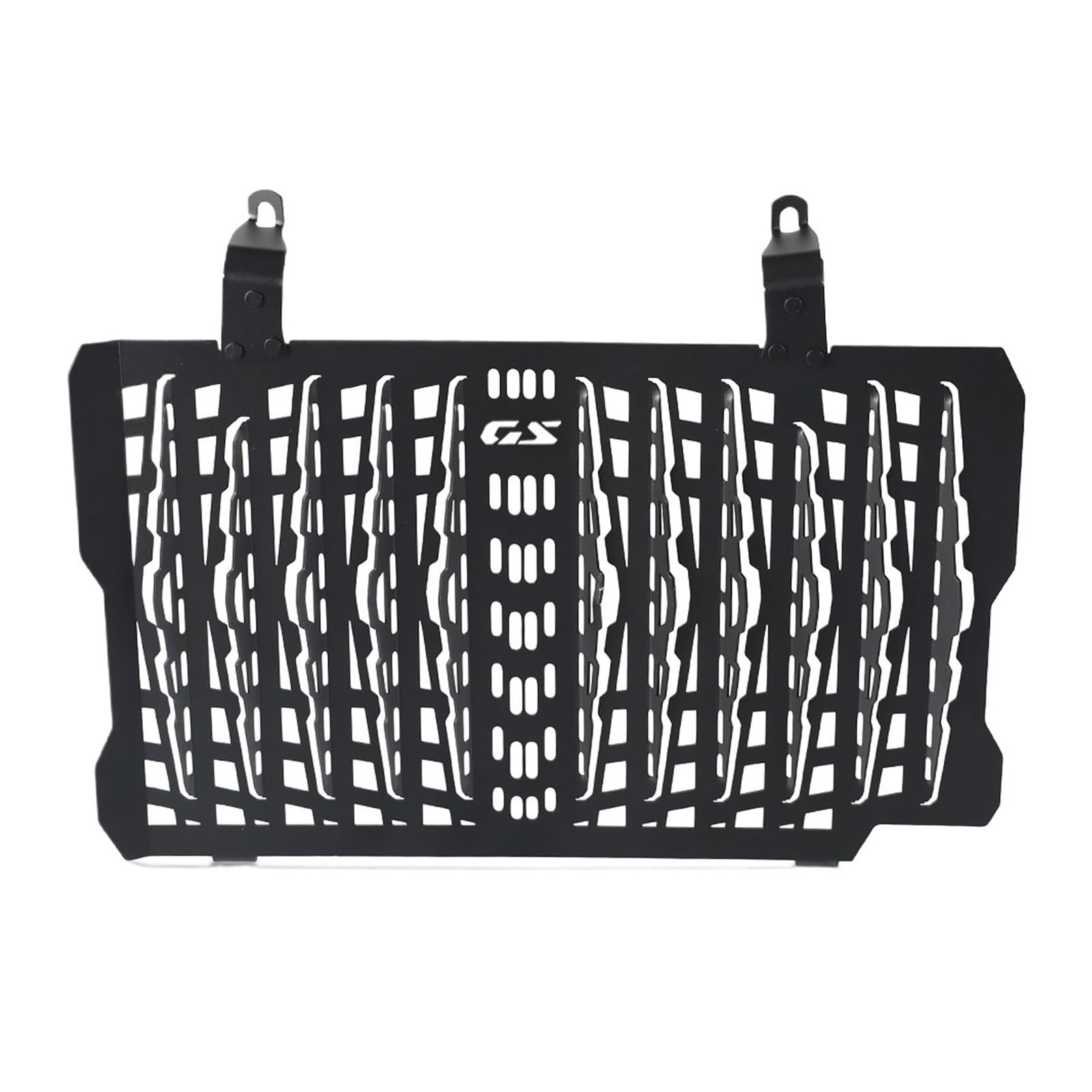 Kühlergitter Motorradzubehör Kühlerschutz für B&M&W F900GS Adventure F900 F 900 GS 900 GS900 ADV 2024 2025 Kühlergrill Grillschutz Schutzabdeckung Teile Kühlergitter Motorradzubehör Kühlerschutz für B&M&W F900GS Adventure F900 F 900 GS 900 GS900 ADV 2024 2025 Kühlergrill Grillschutz Schutzabdeckung Teile von MQOYDCHL
