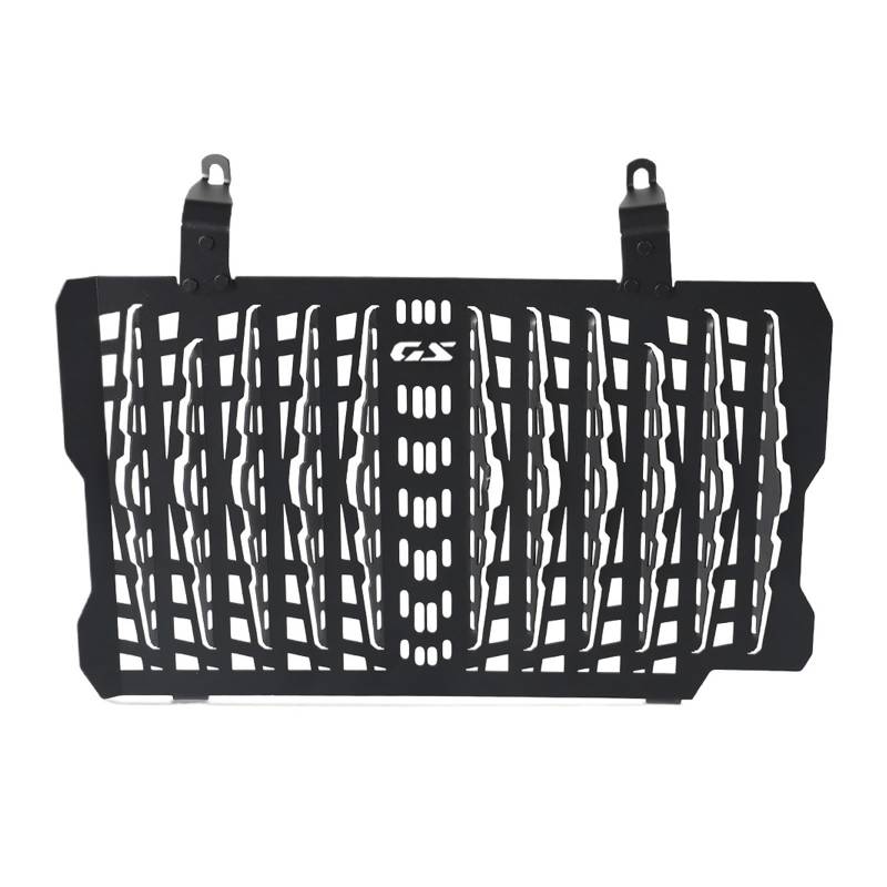 Kühlergitter Motorradzubehör Kühlerschutz für B&M&W F900GS Adventure F900 F 900 GS 900 GS900 ADV 2024 2025 Kühlergrill Grillschutz Schutzabdeckung Teile von MQOYDCHL